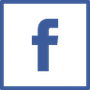 Facebook Logo designed by Dreamstale