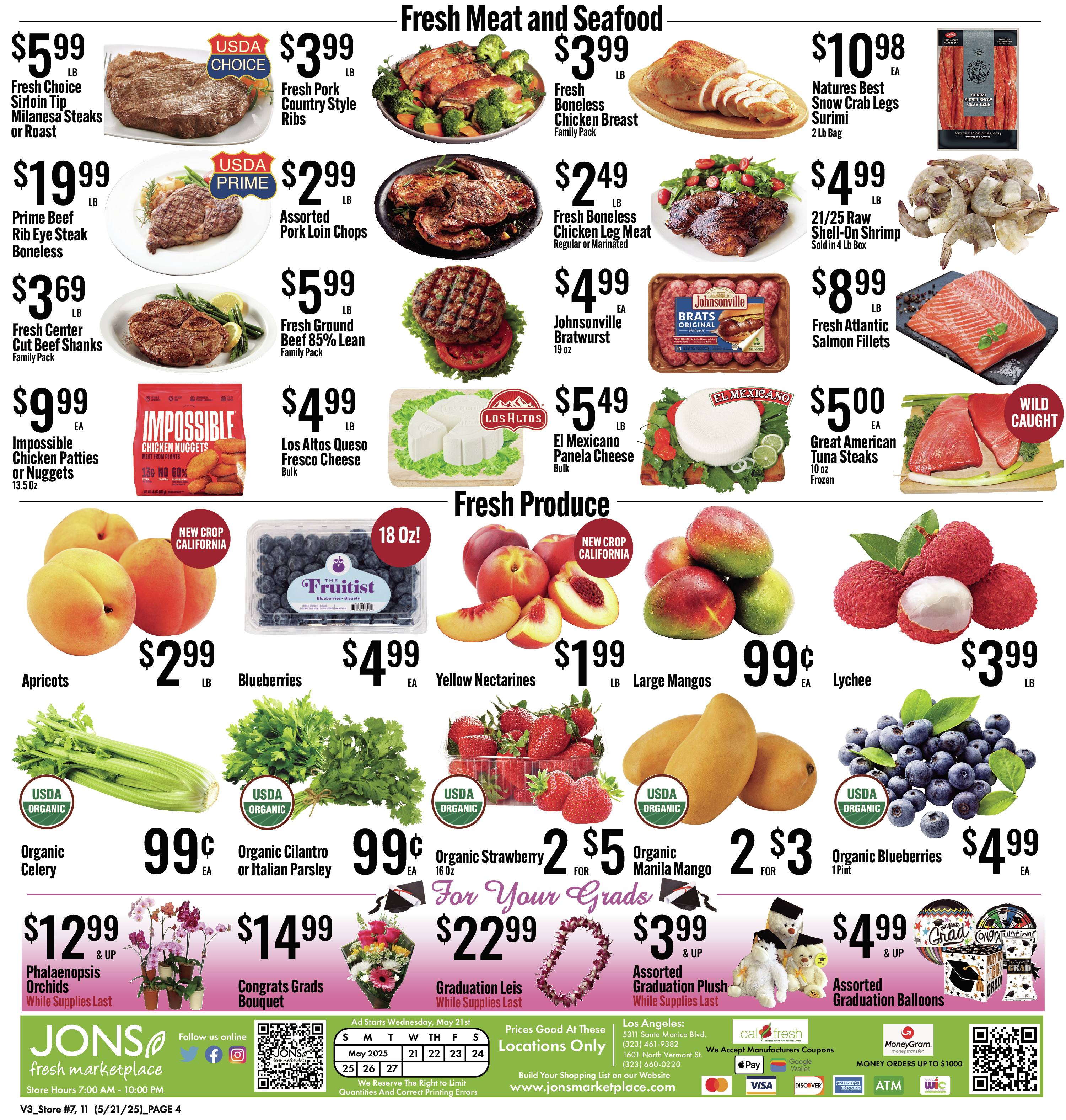 Jons Weekly Ad Version3 4page