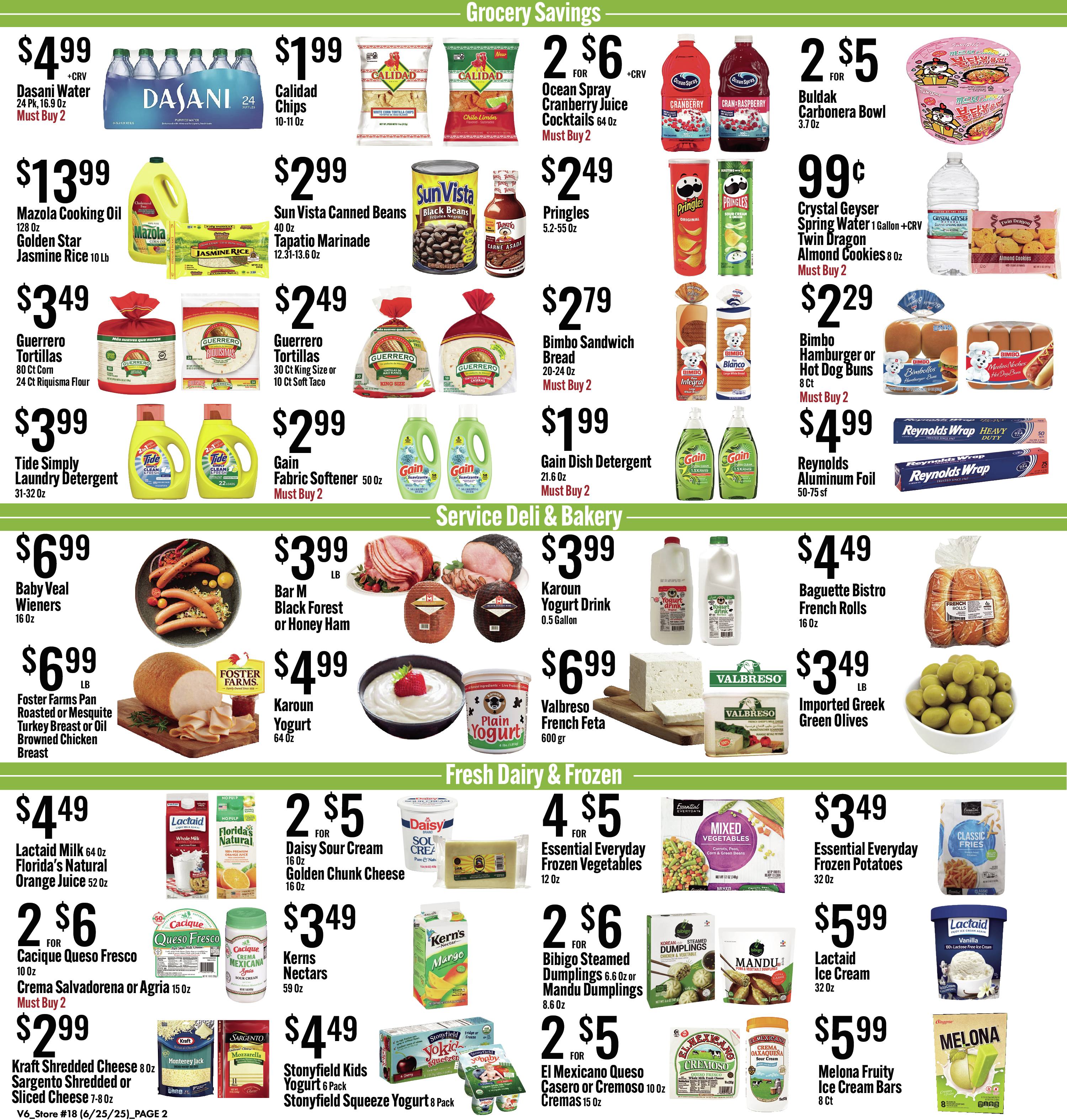Jons Weekly Ad Version6 2page