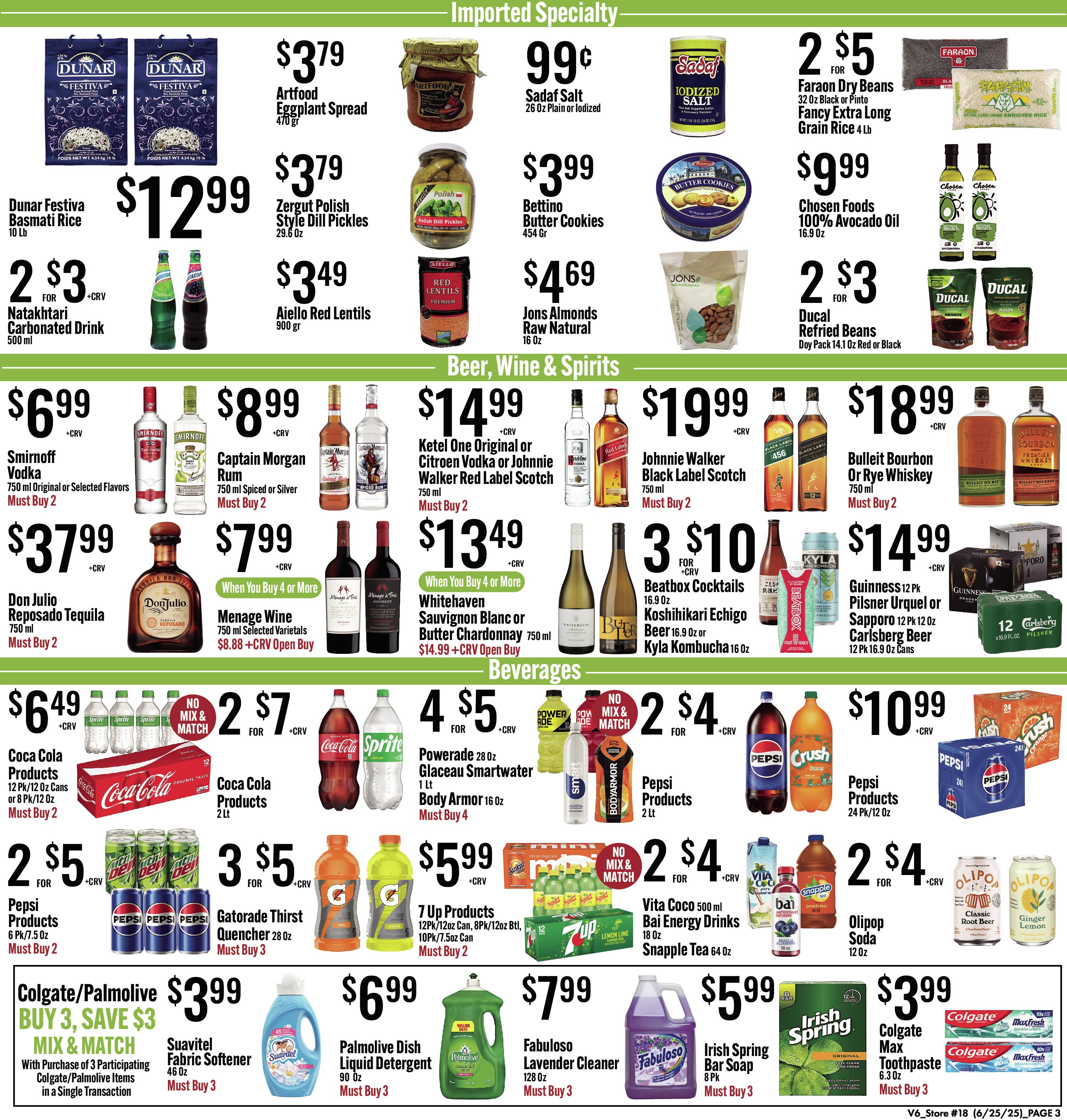Jons Weekly Ad Version6 3page
