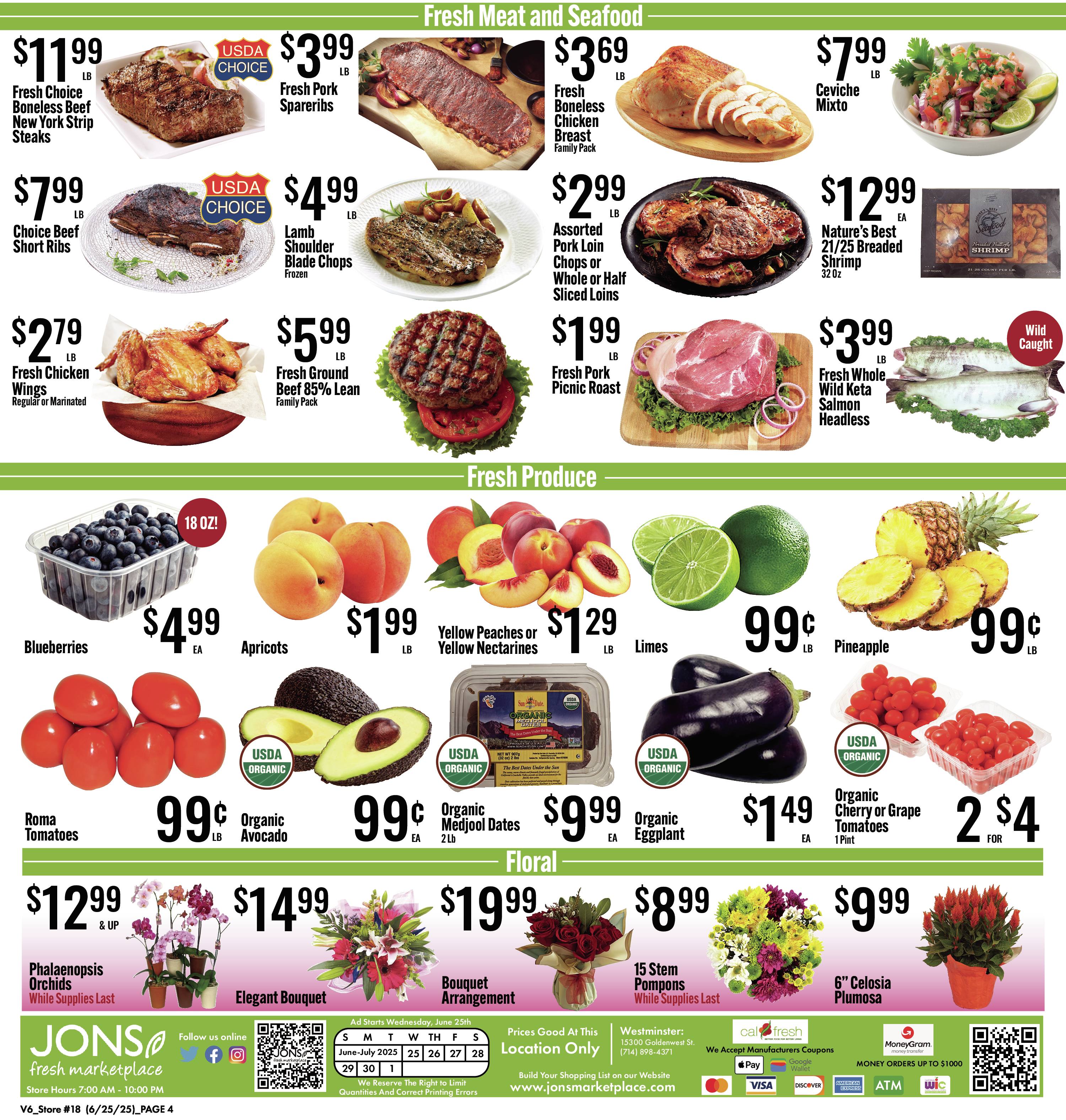 Jons Weekly Ad Version6 4page