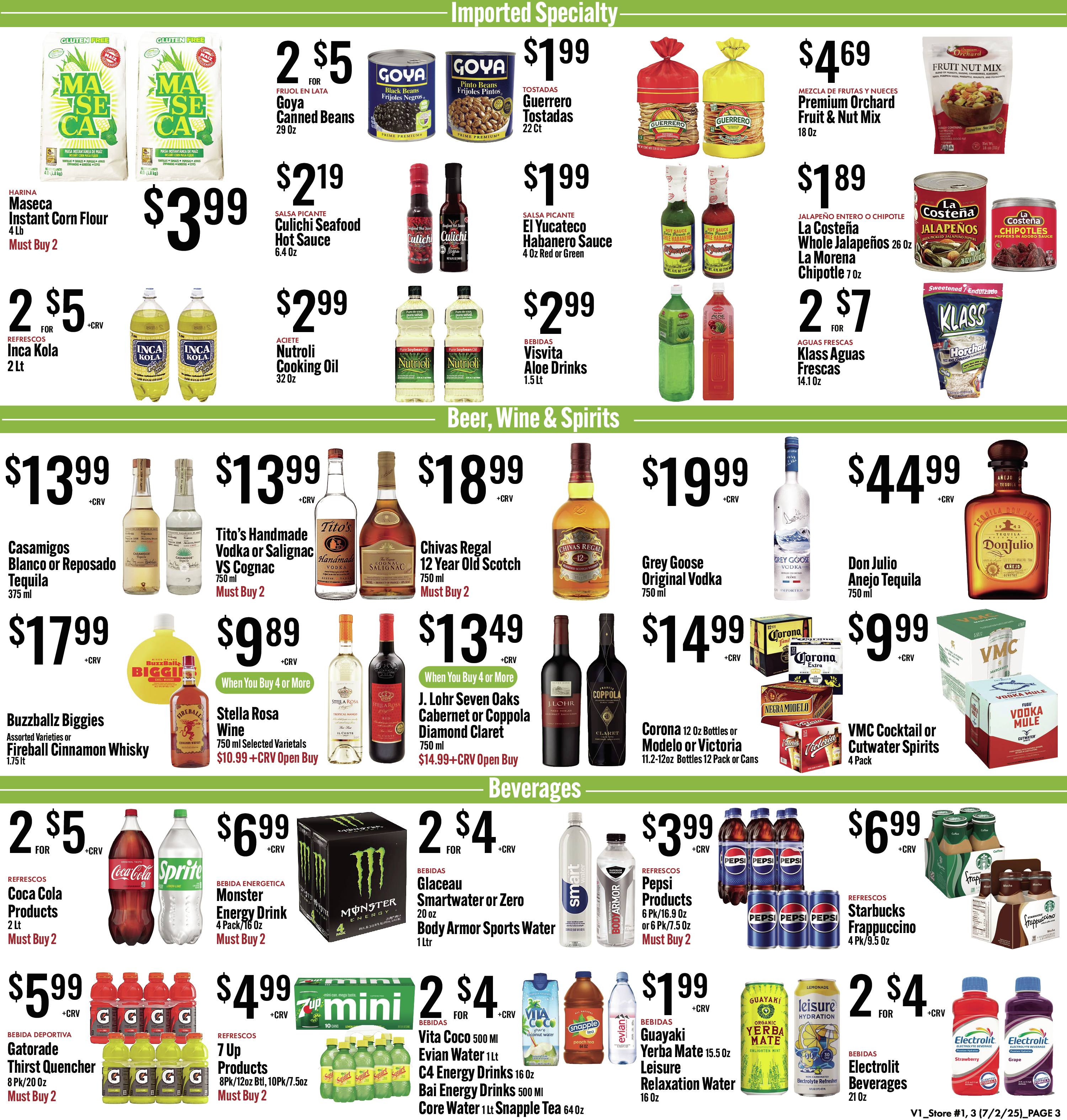 Jons Weekly Ad Version1 3page