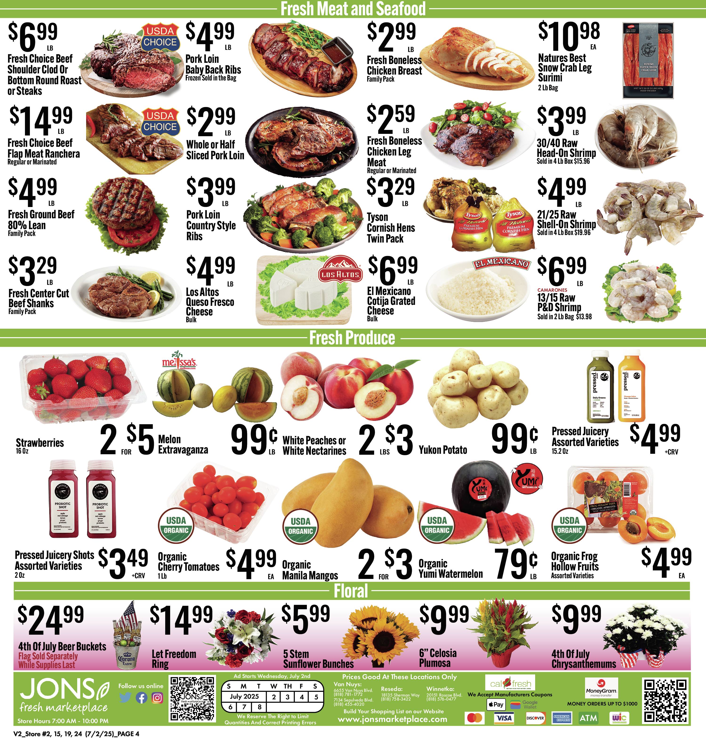 Jons Weekly Ad Version2 4page