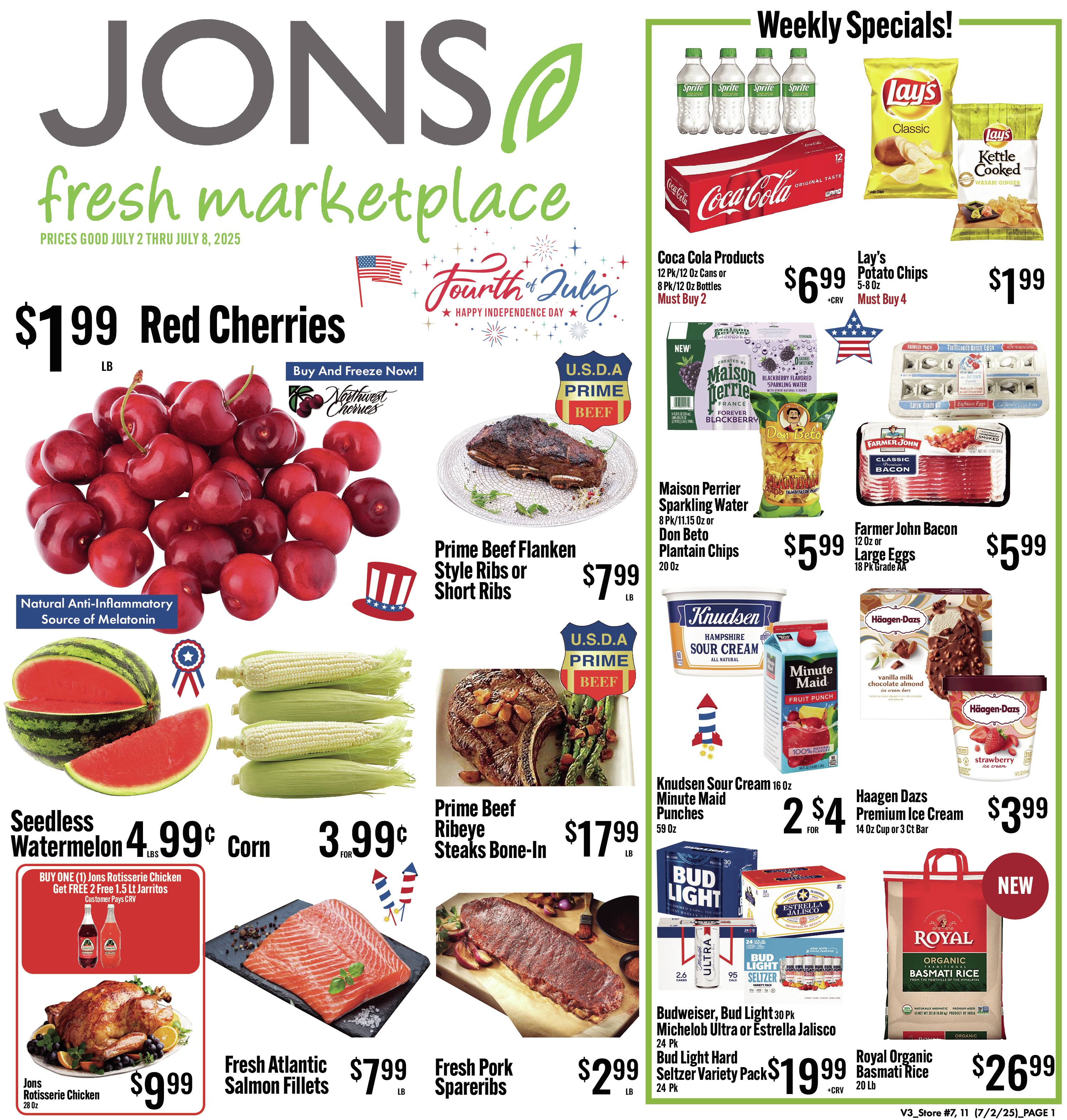 Jons Weekly Ad Version3 1page