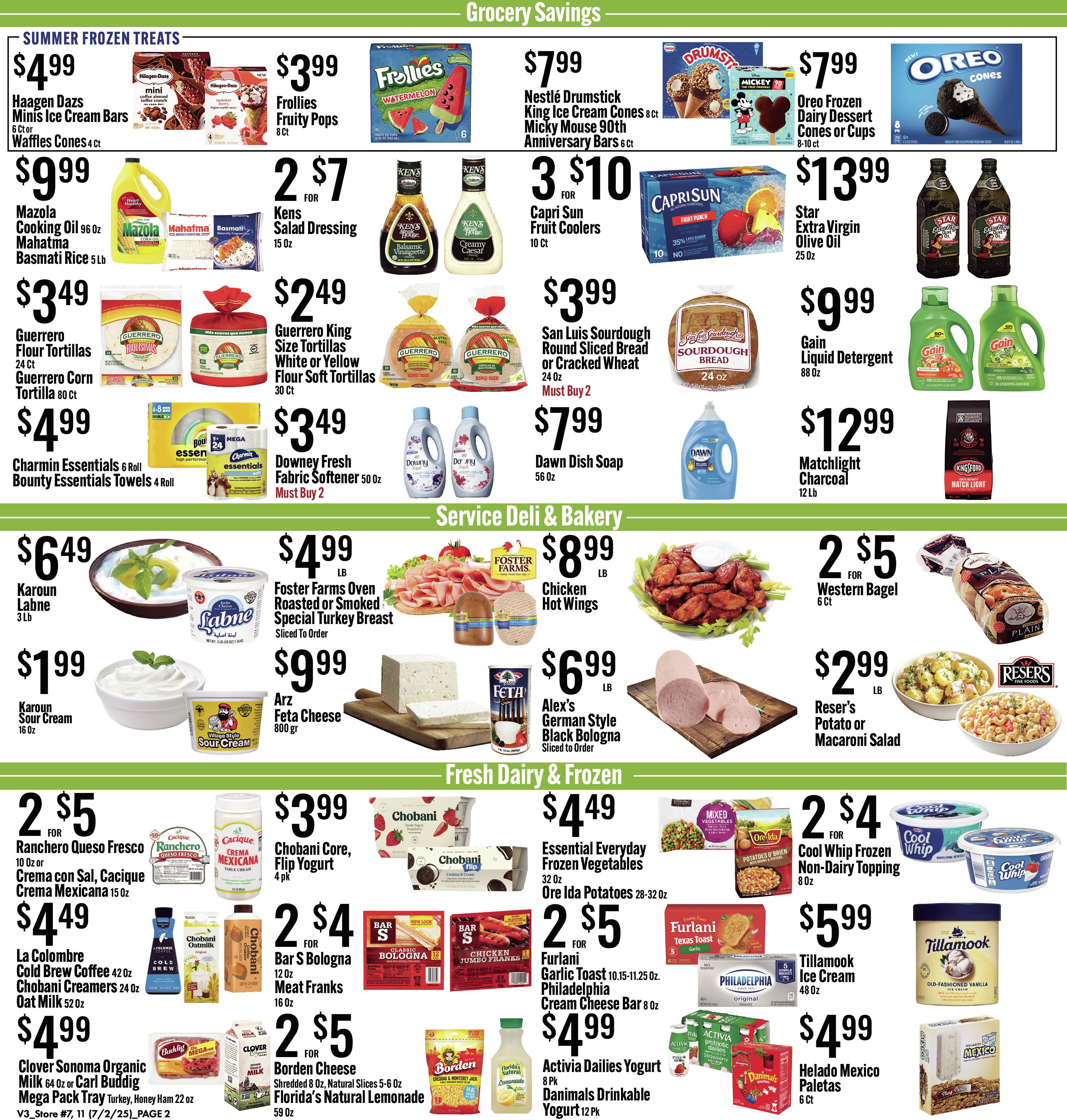 Jons Weekly Ad Version3 2page