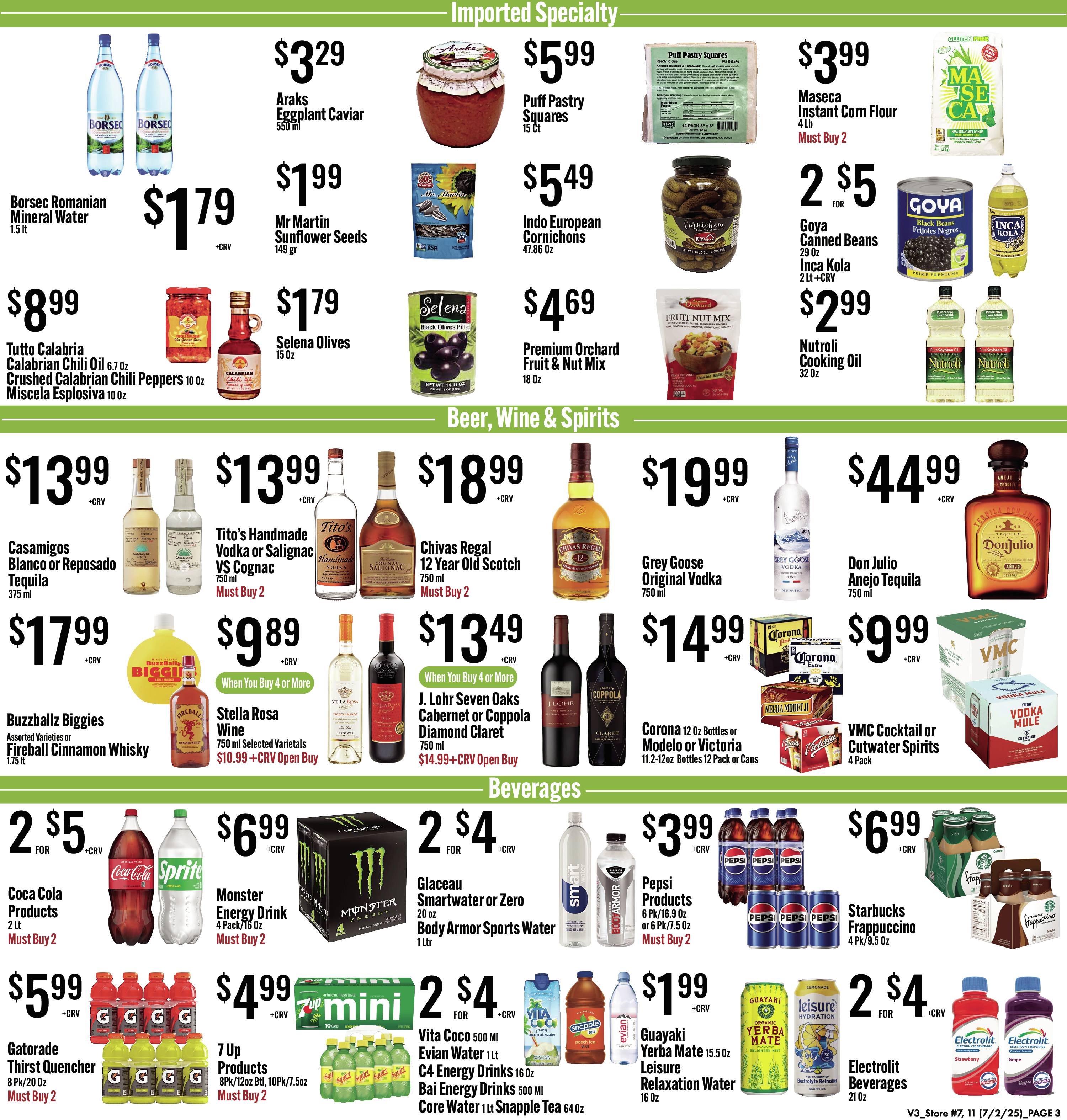 Jons Weekly Ad Version3 3page