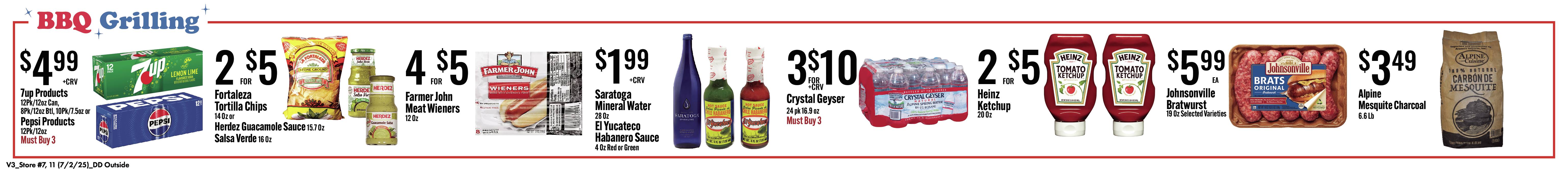 Jons Weekly Ad Version3 6page