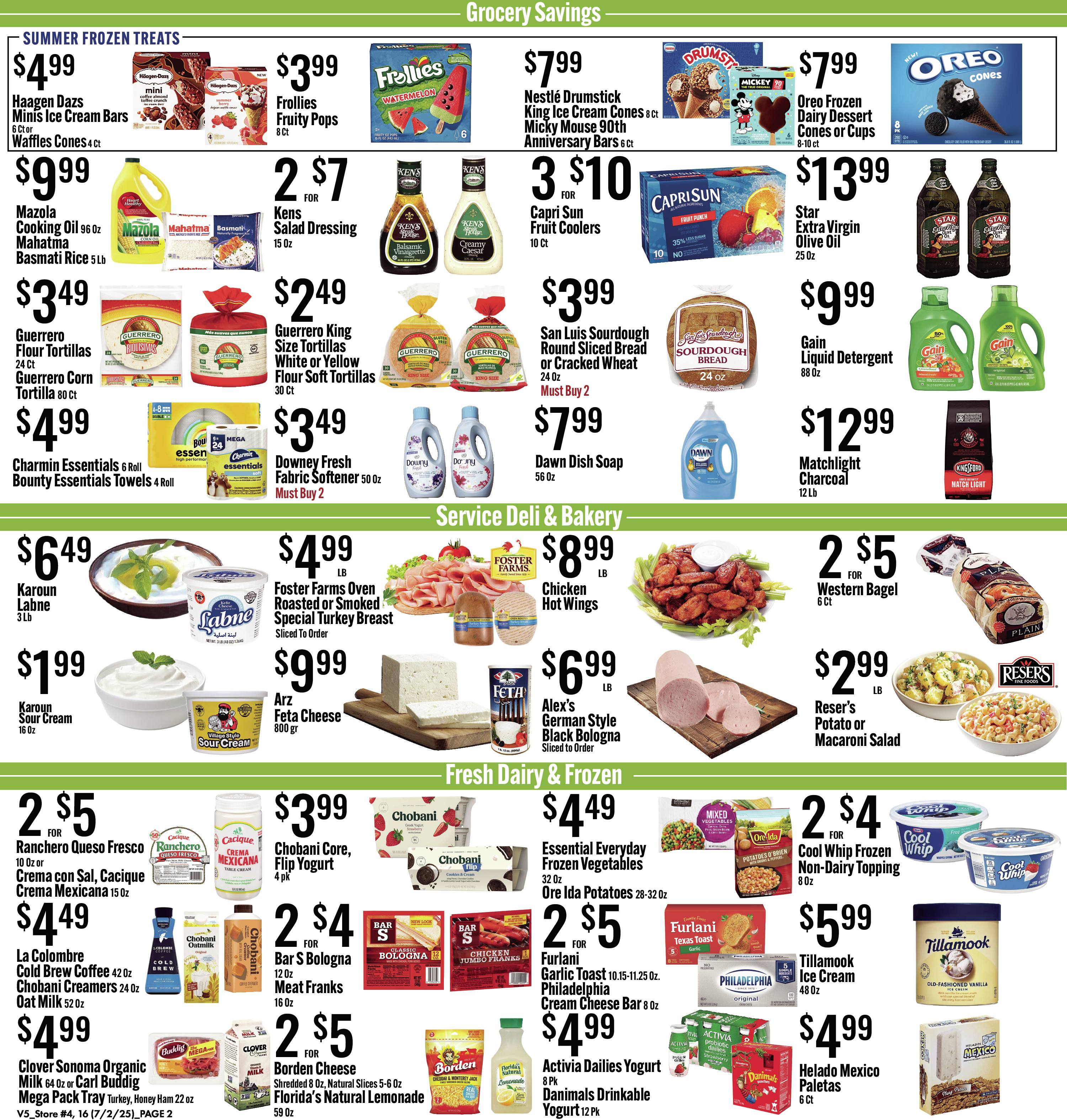 Jons Weekly Ad Version5 2page