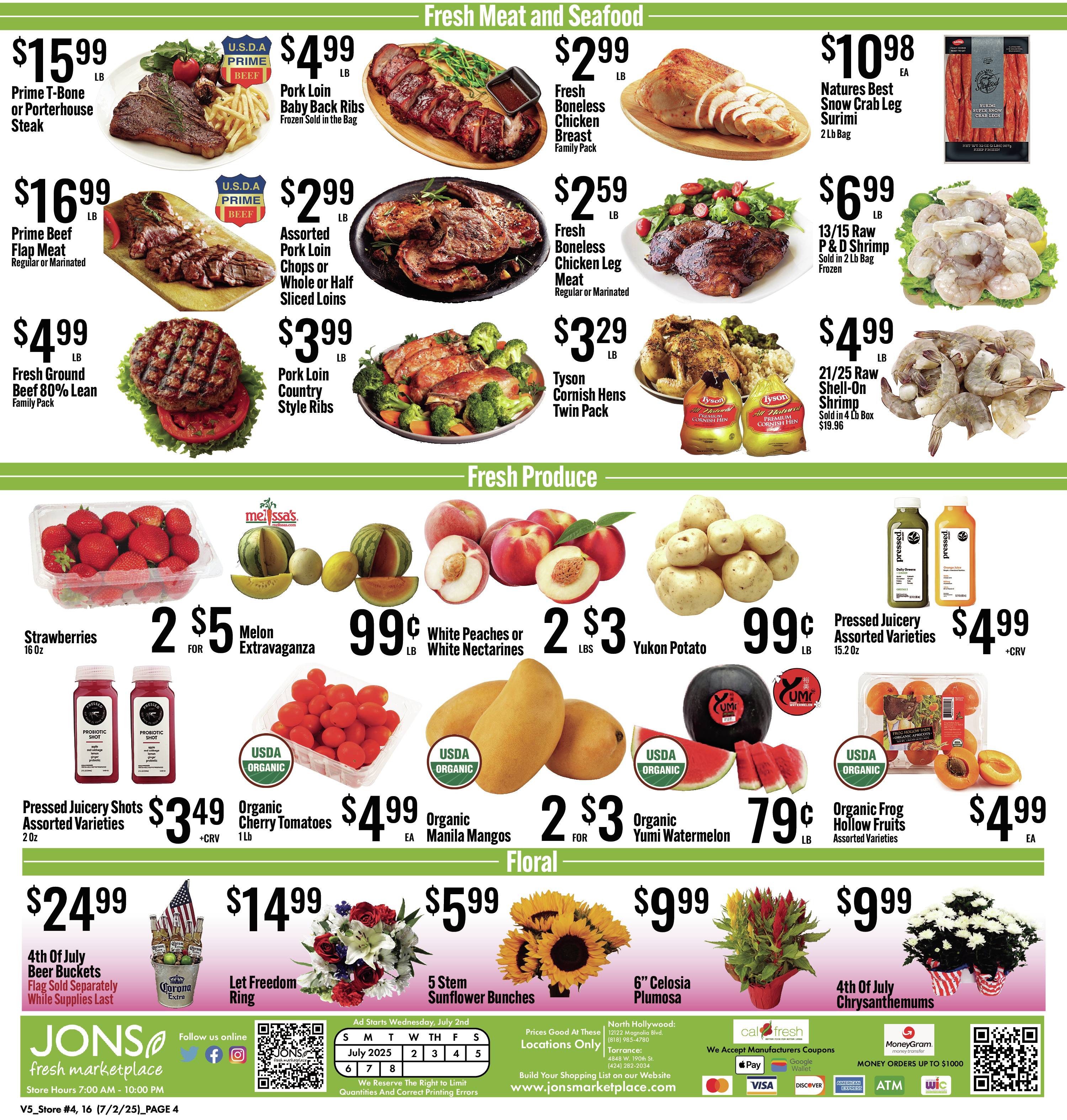 Jons Weekly Ad Version5 4page