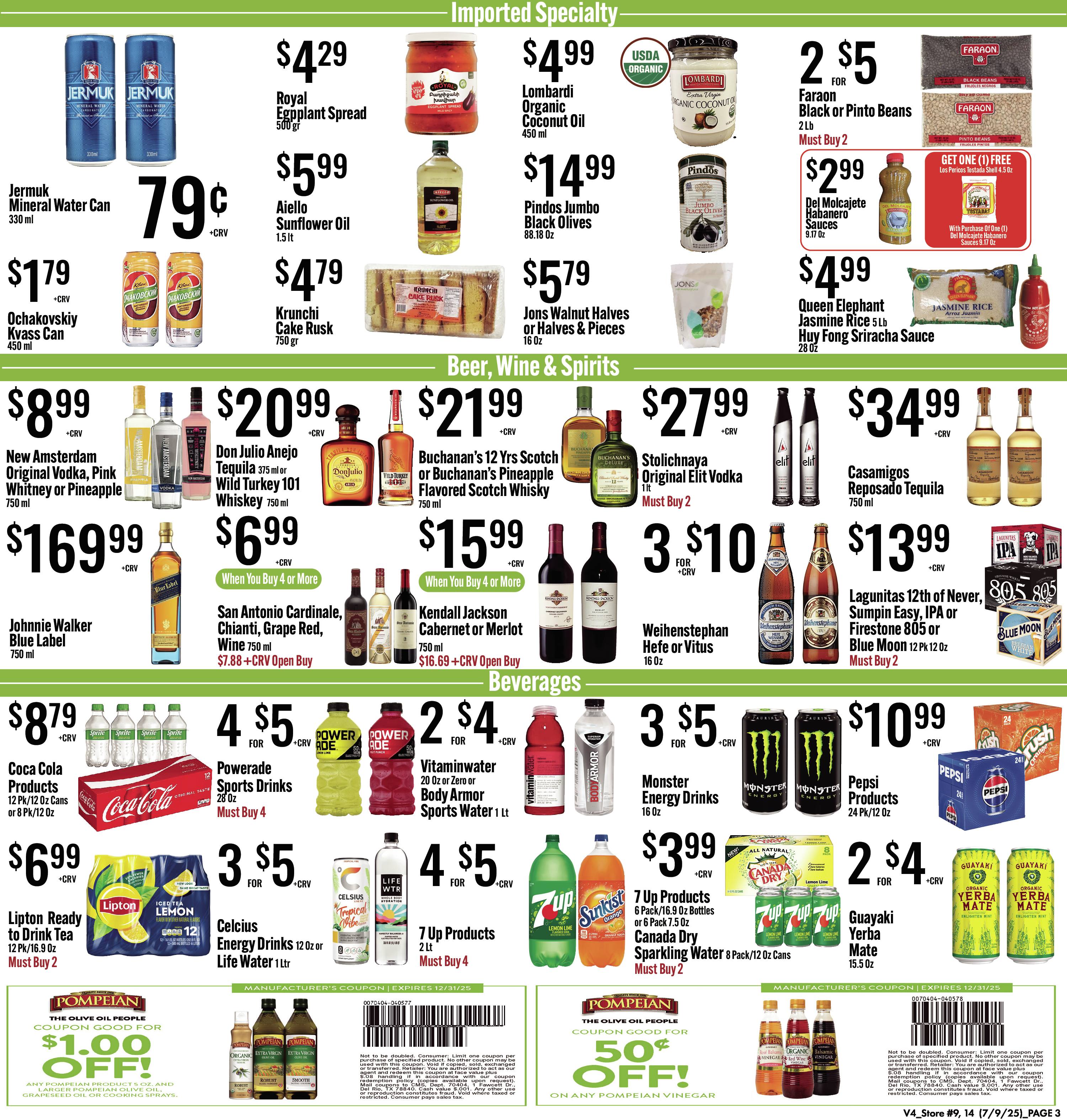 Jons Weekly Ad Version4 3page