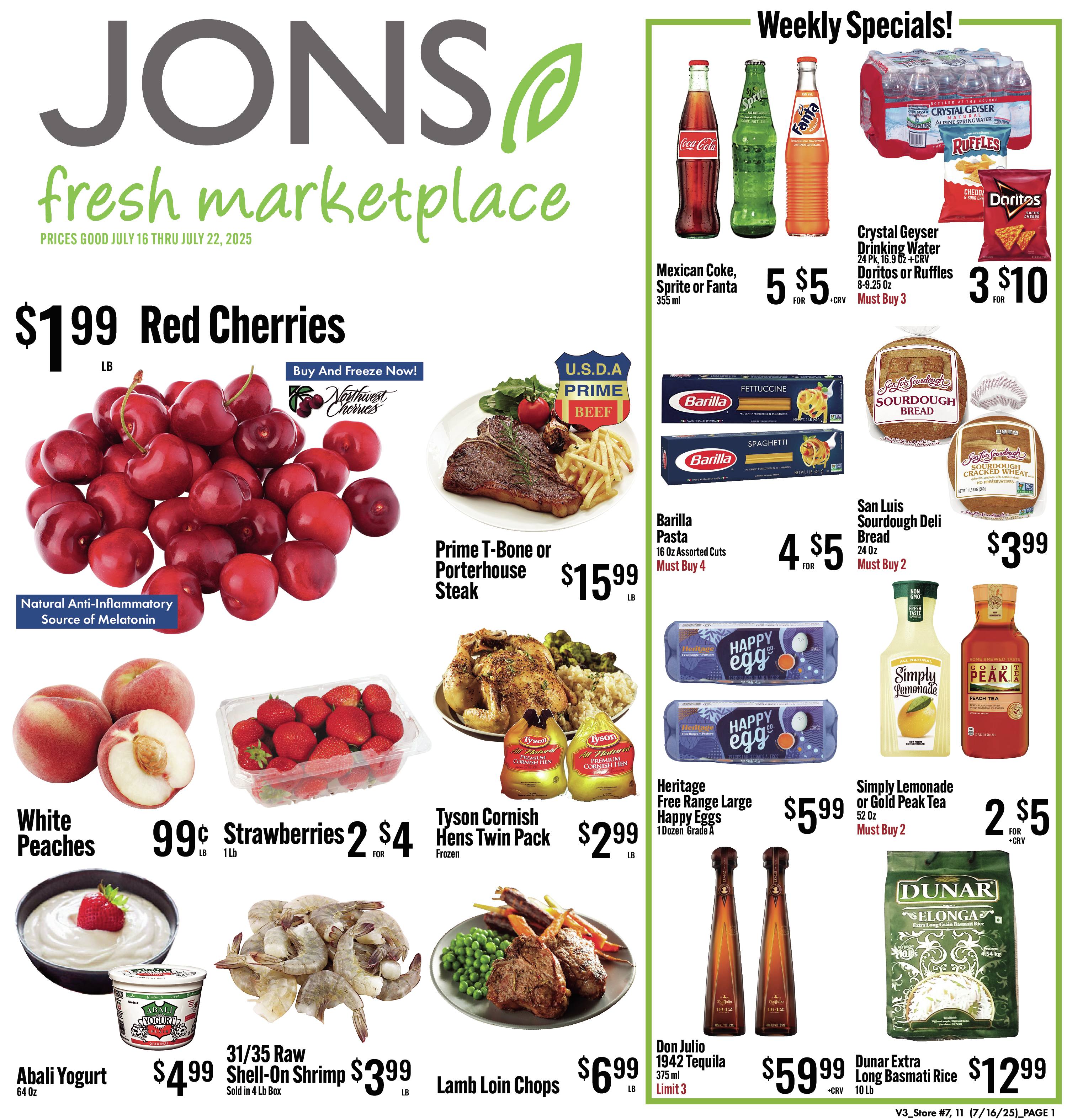 Jons Weekly Ad Version3 1page