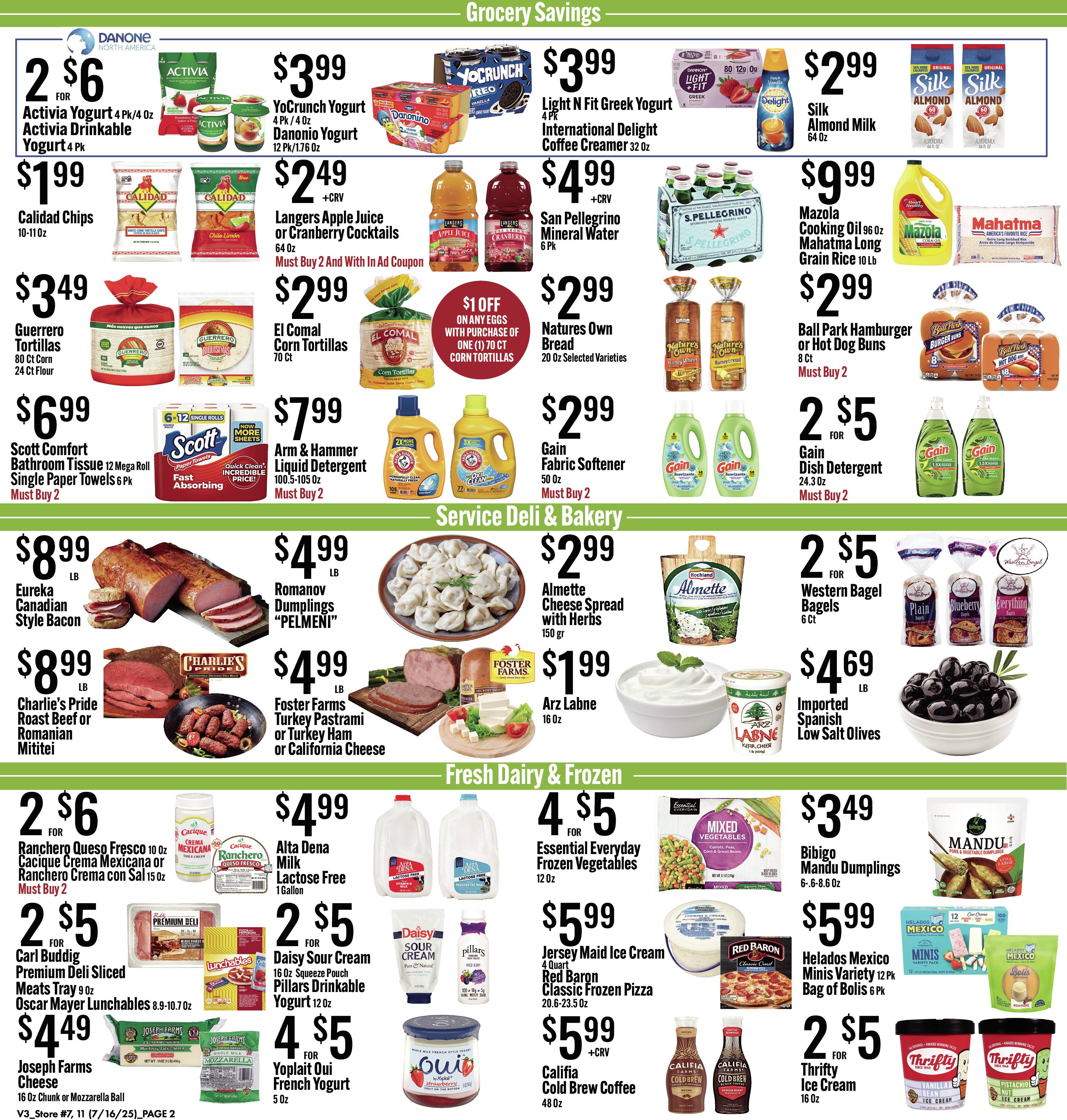 Jons Weekly Ad Version3 2page