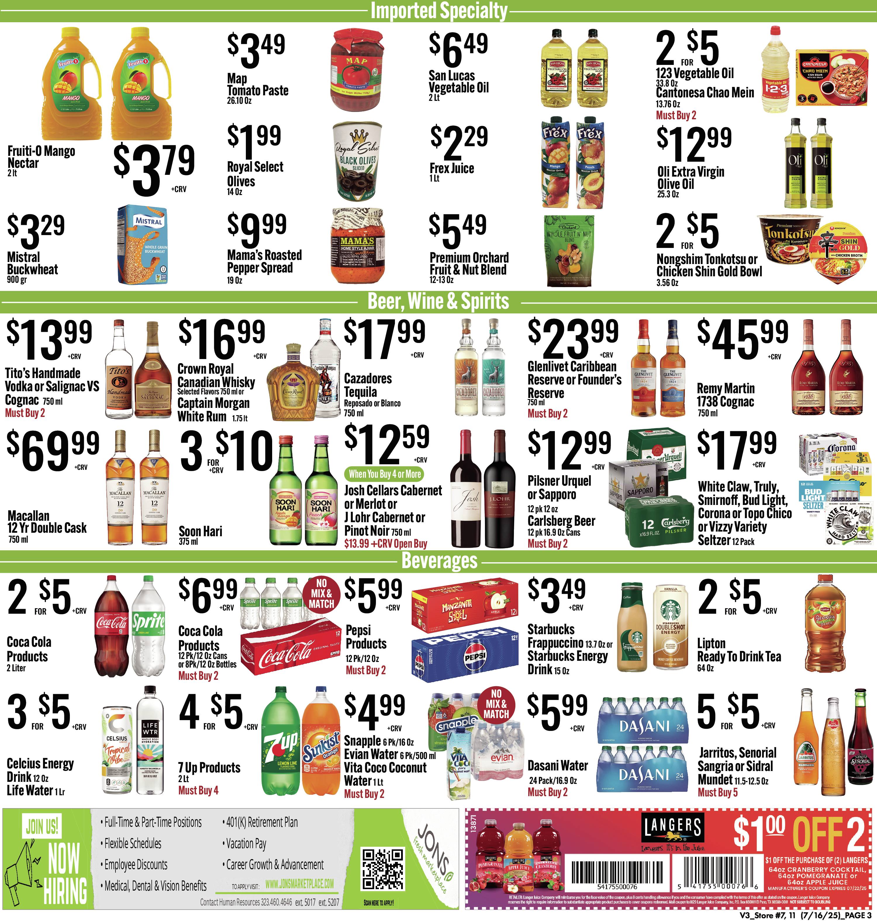 Jons Weekly Ad Version3 3page