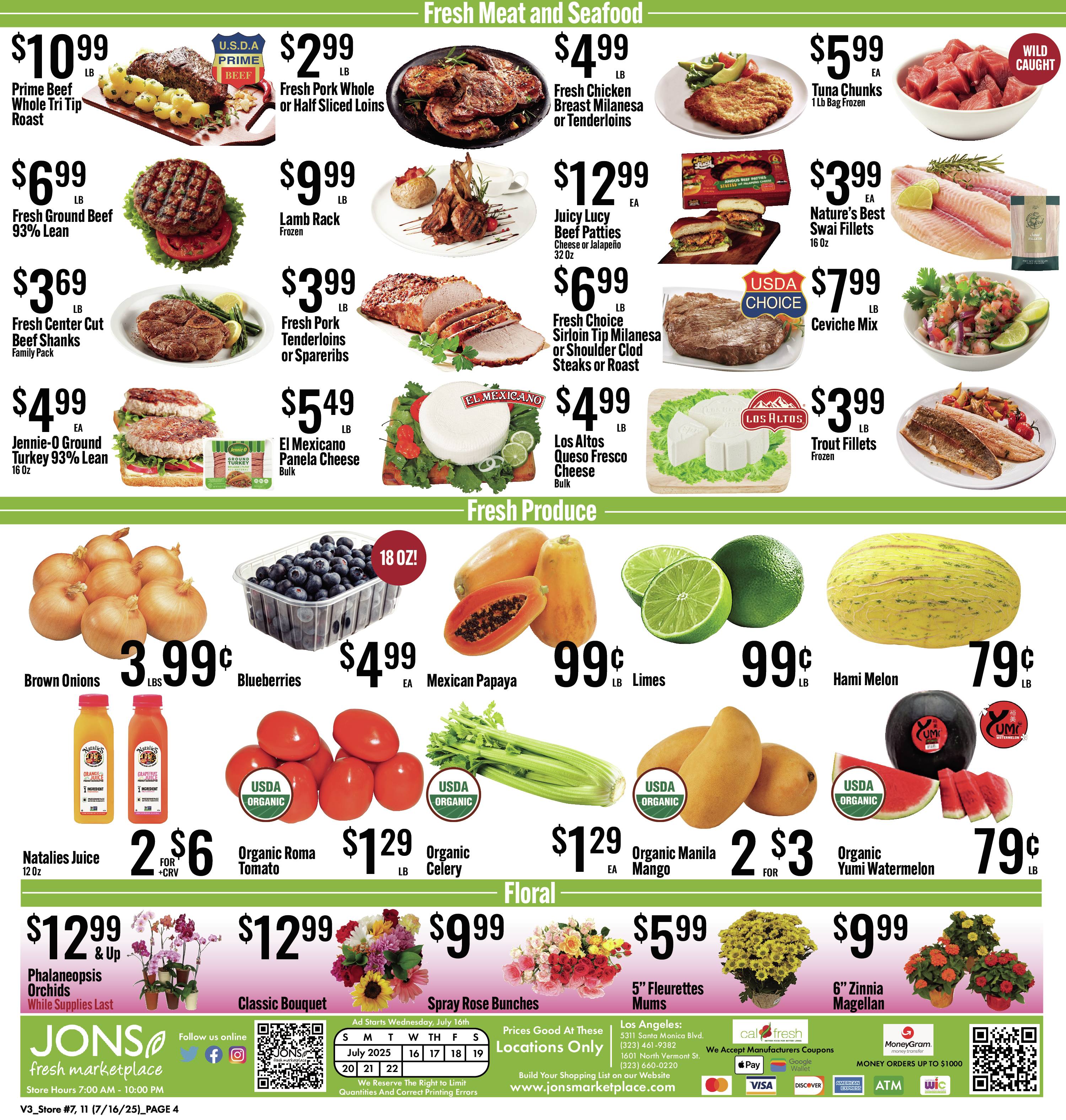 Jons Weekly Ad Version3 4page