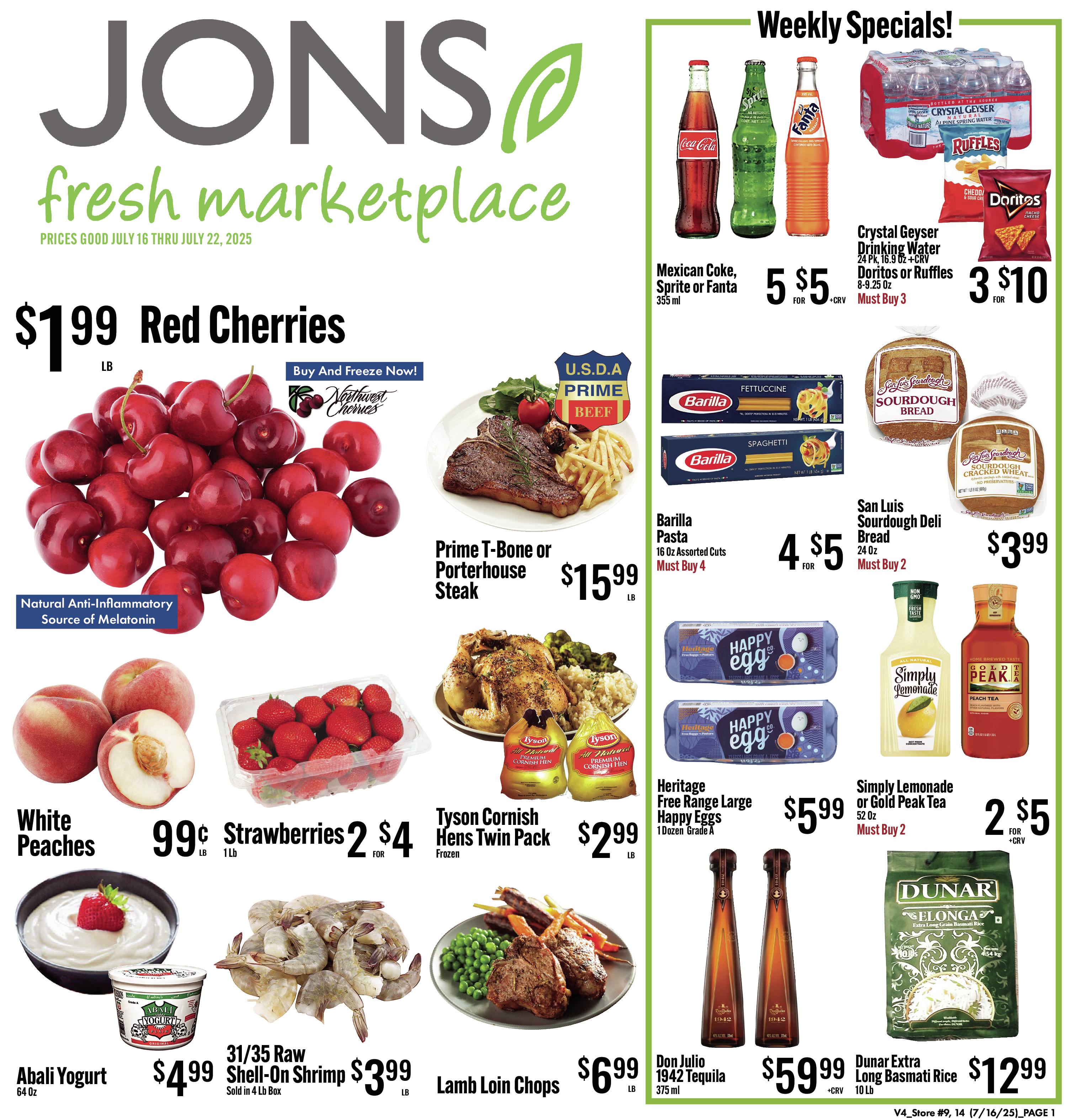 Jons Weekly Ad Version4 1page