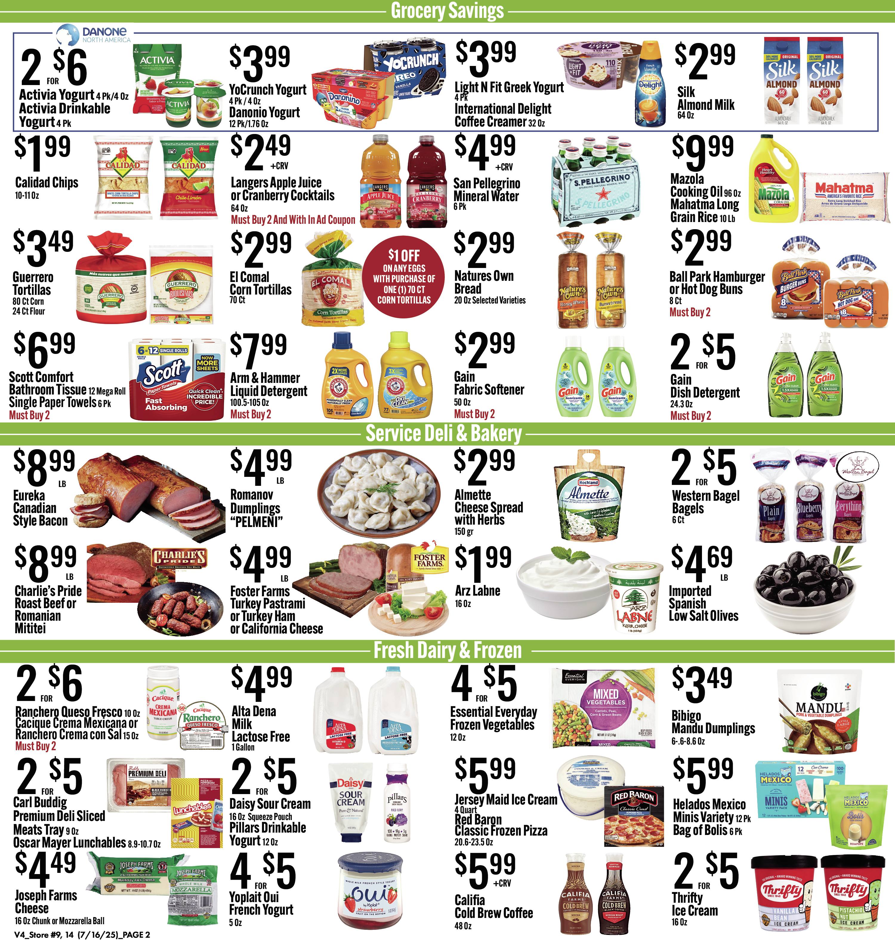 Jons Weekly Ad Version4 2page