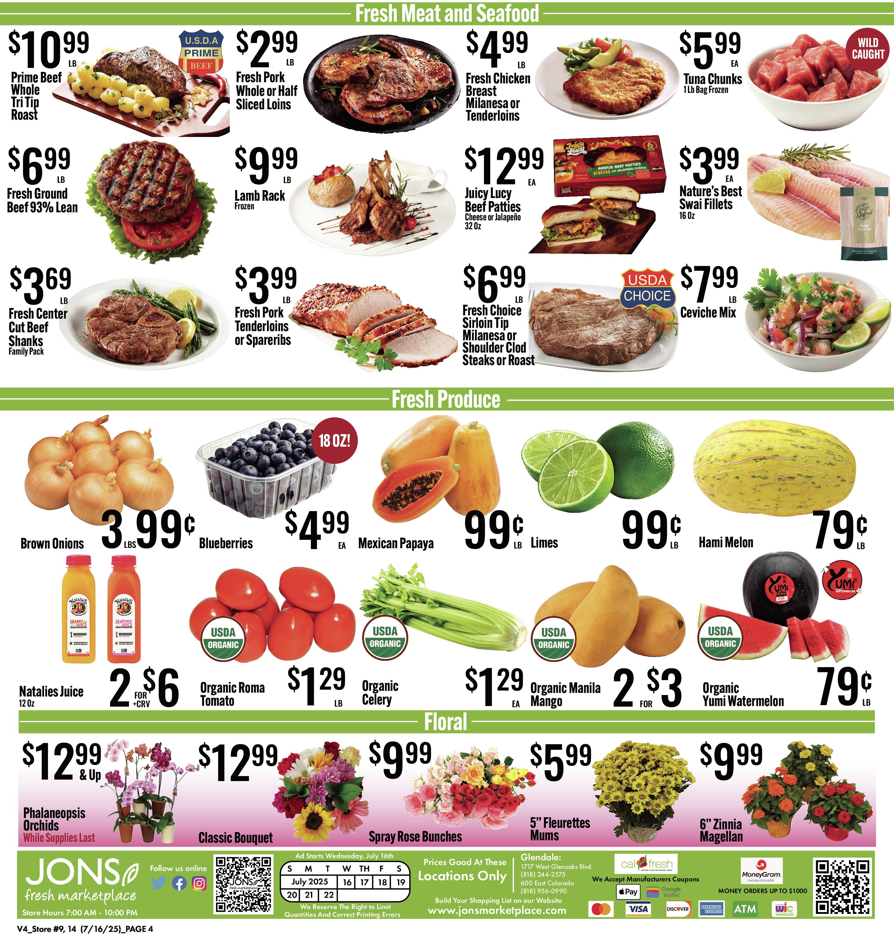 Jons Weekly Ad Version4 4page