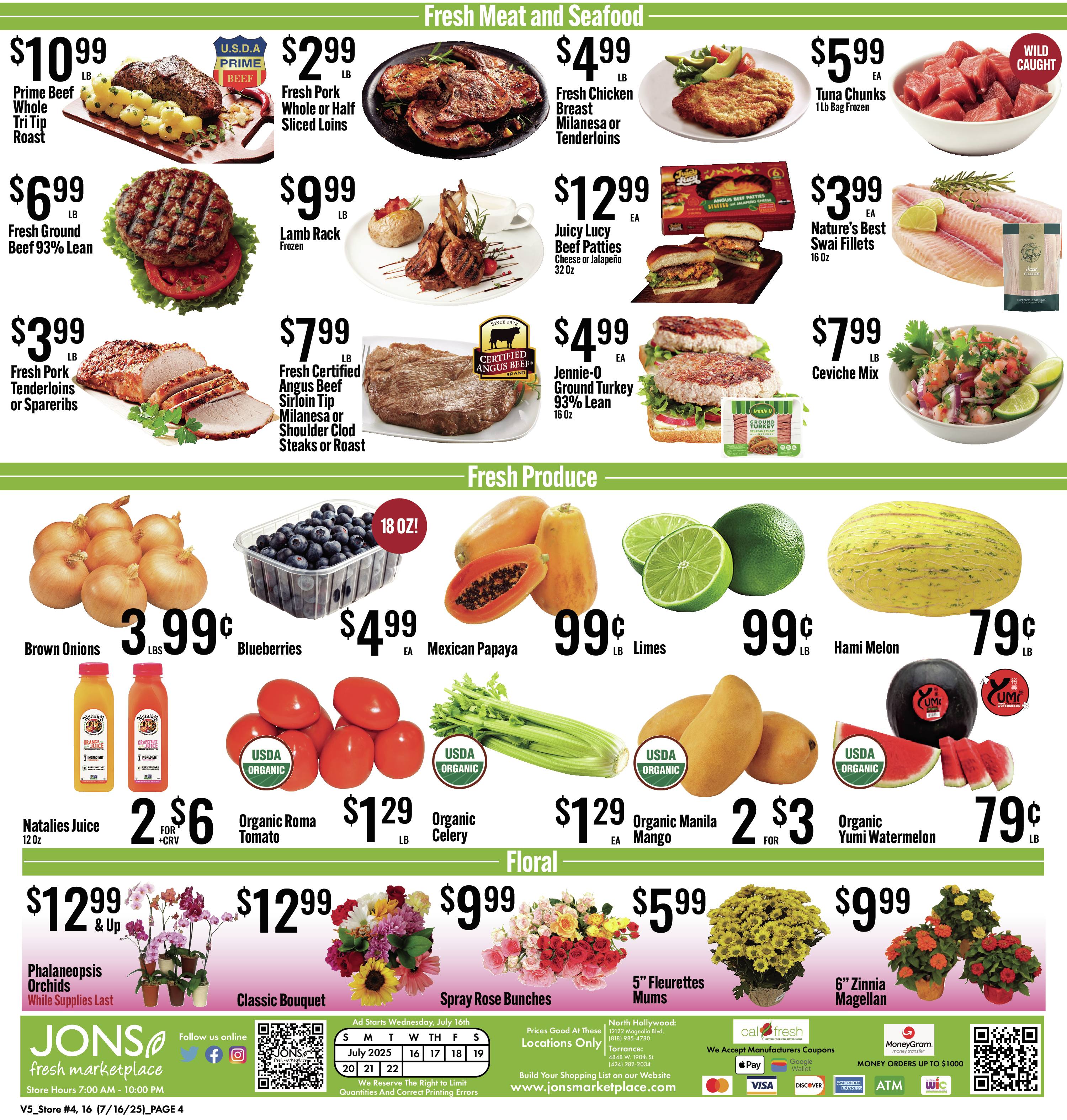Jons Weekly Ad Version5 4page