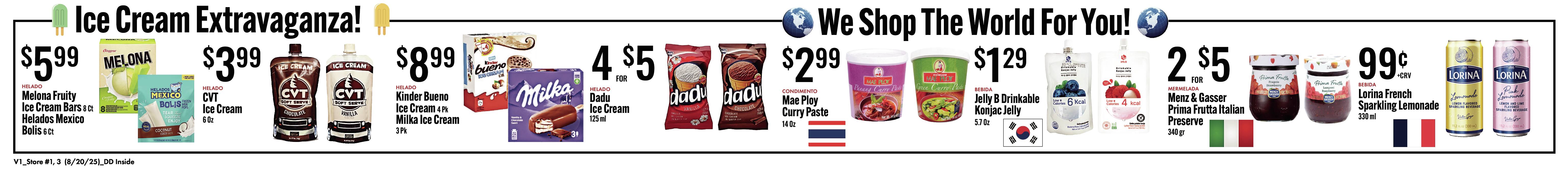 Jons Weekly Ad Version1 5page