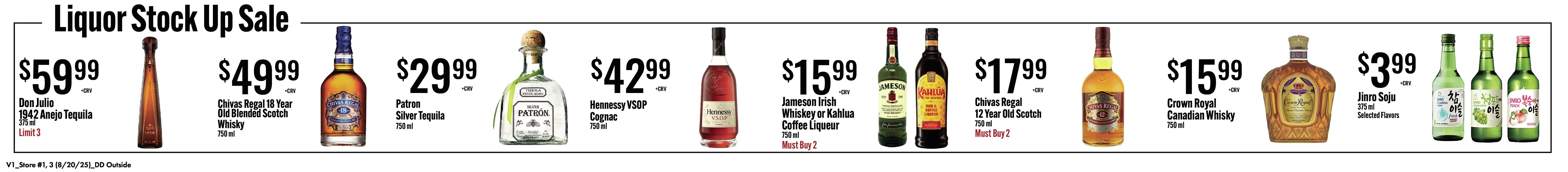 Jons Weekly Ad Version1 6page