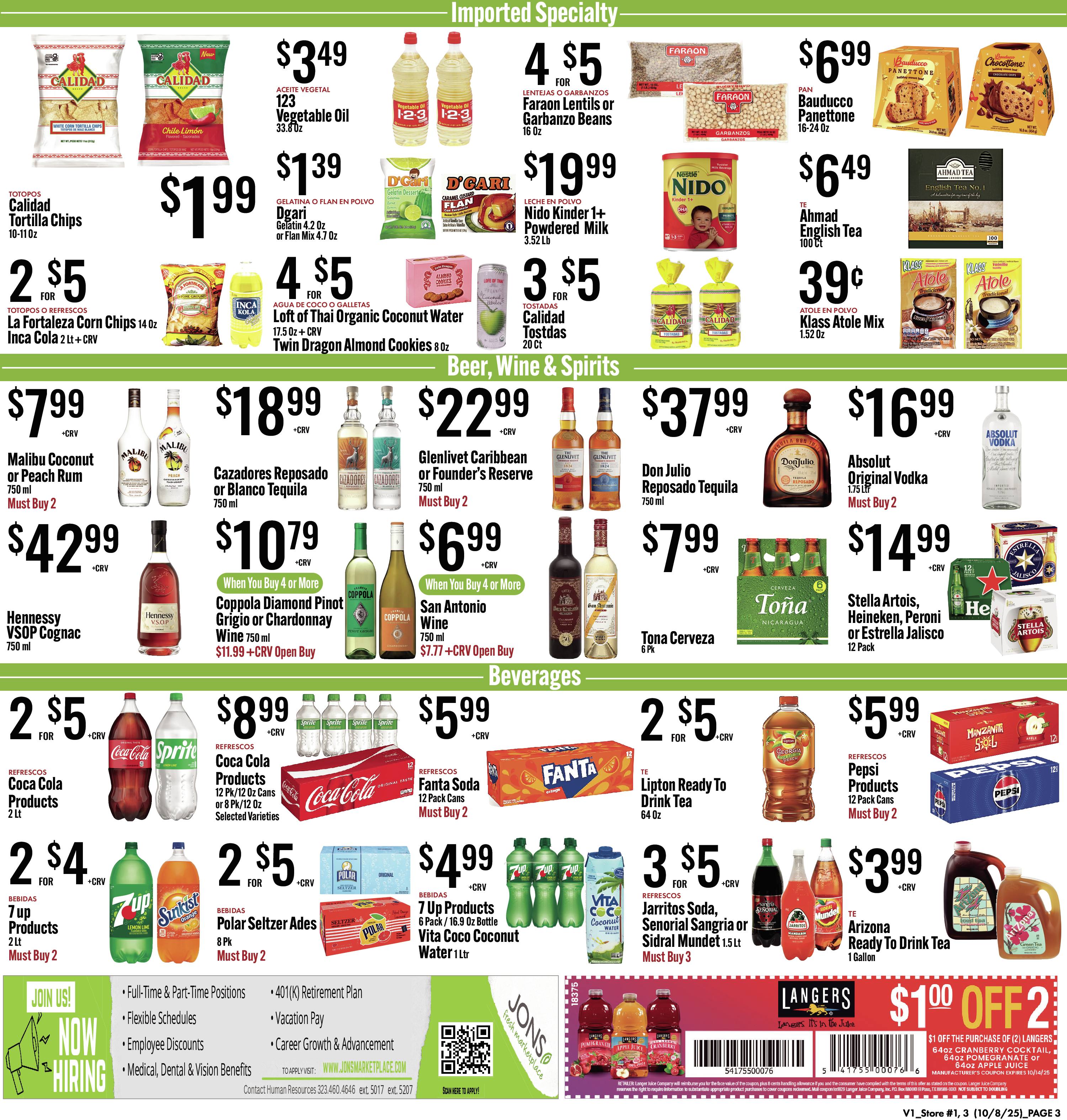 Jons Weekly Ad Version1 3page