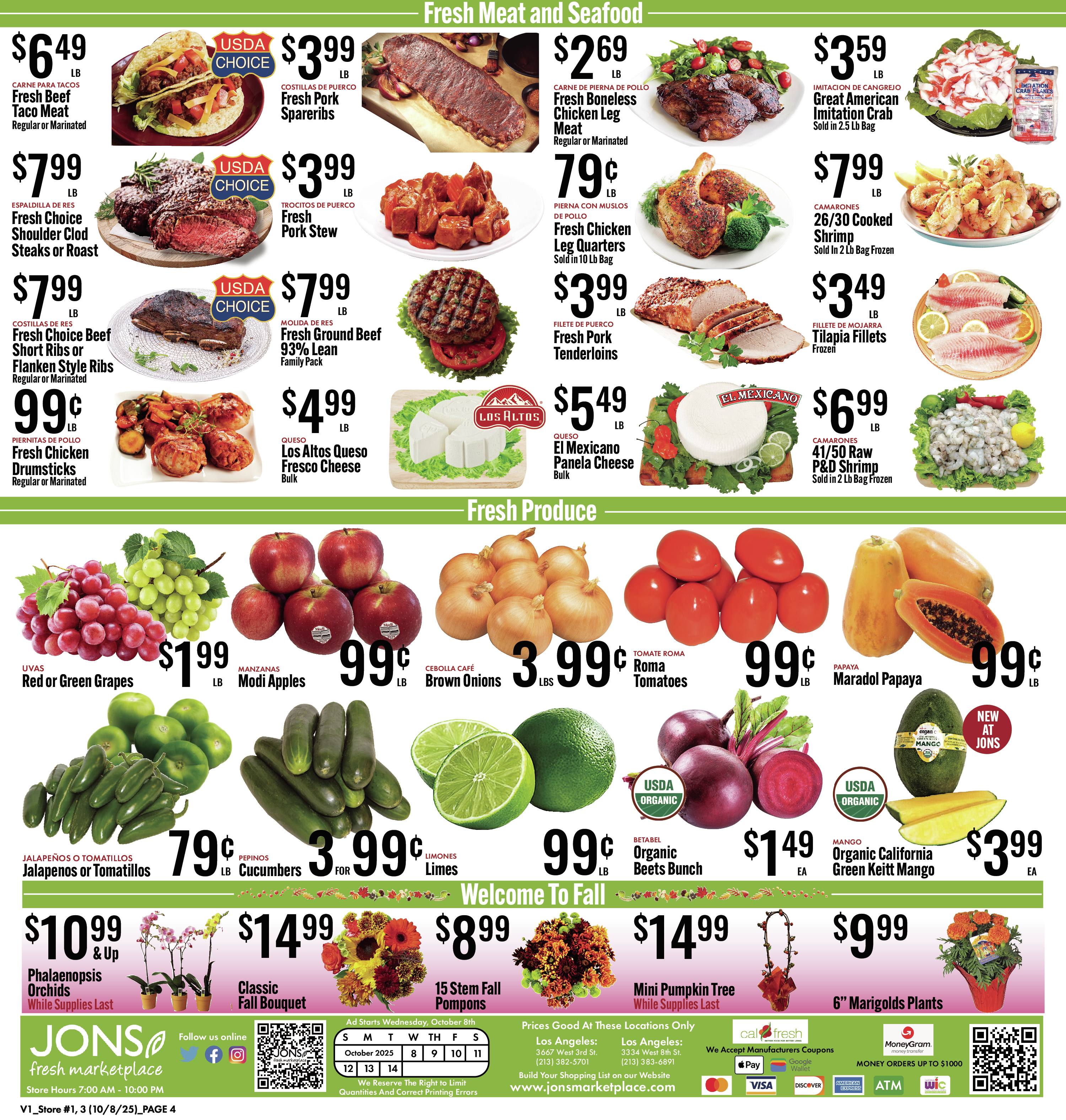 Jons Weekly Ad Version1 4page