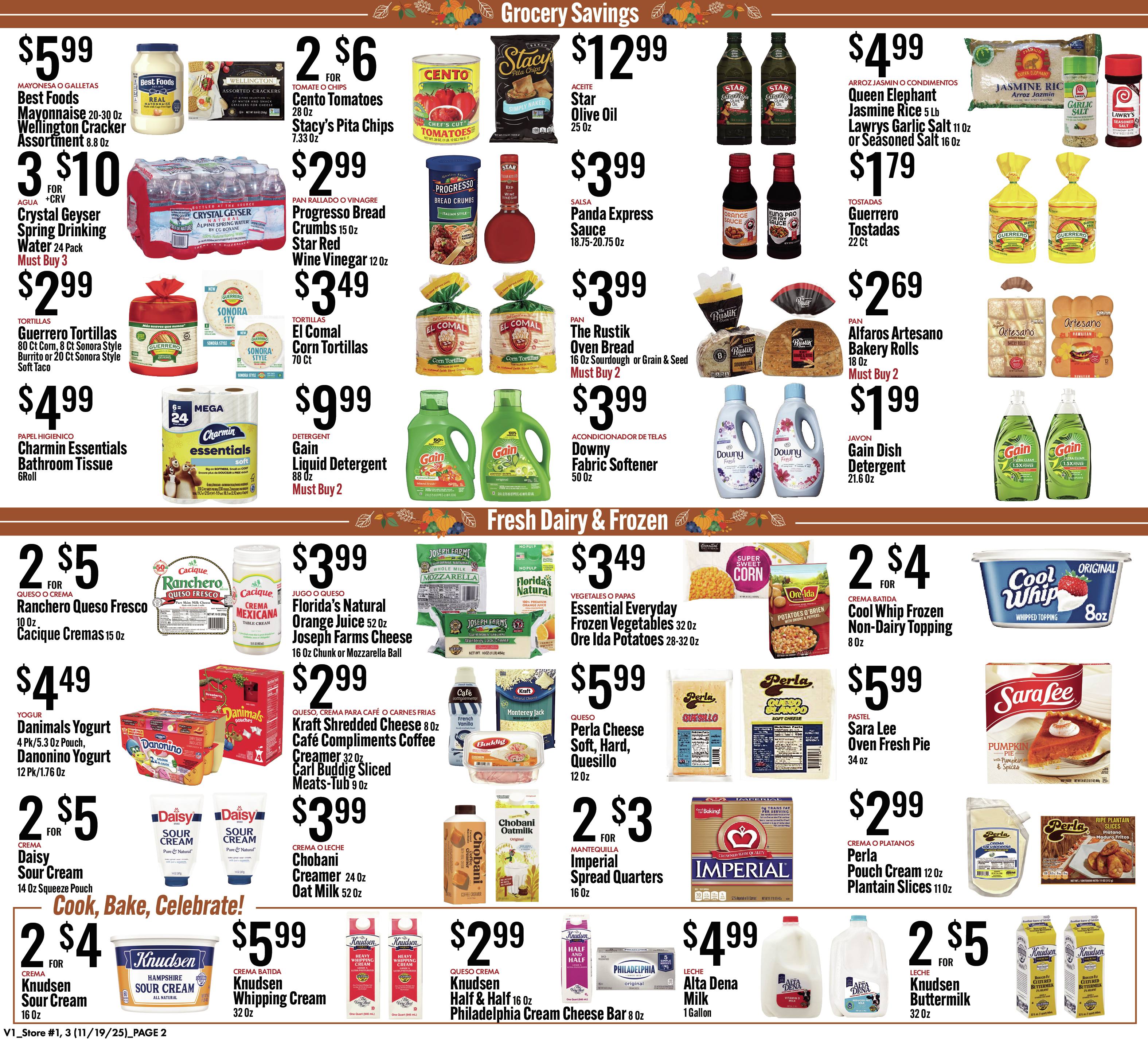 Jons Weekly Ad Version1 2page