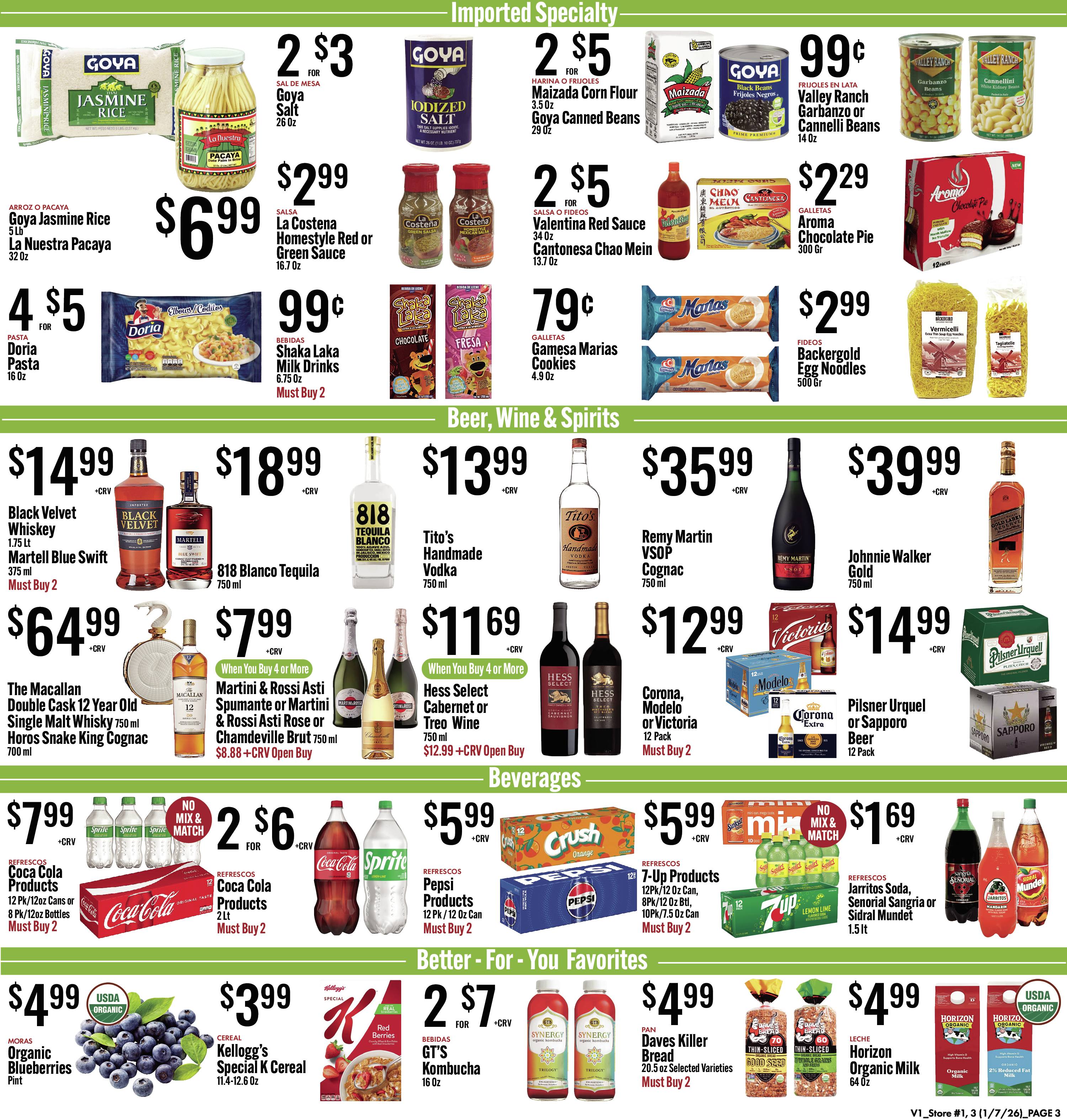 Jons Weekly Ad Version1 3page