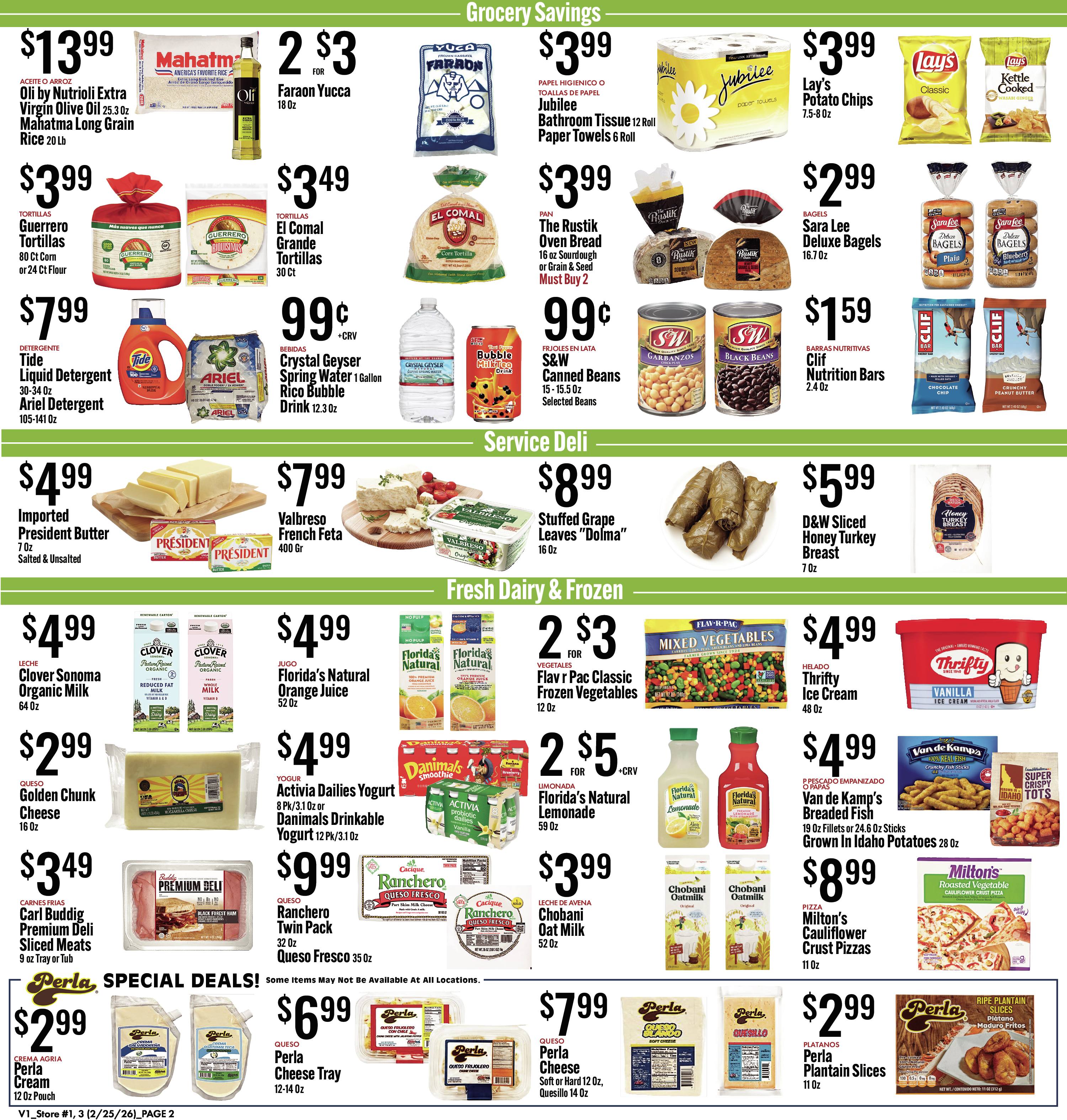 Jons Weekly Ad Version1 2page