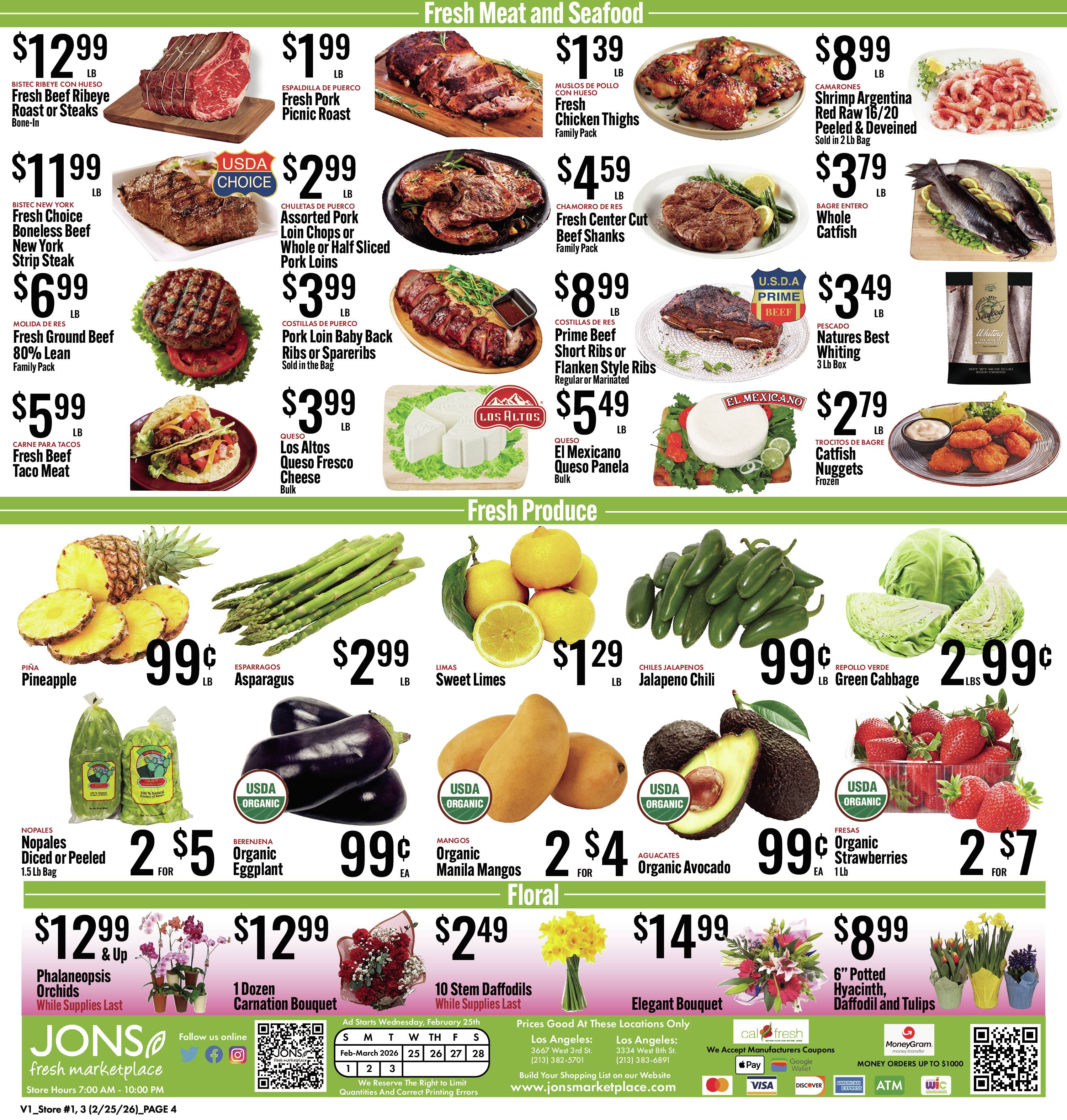 Jons Weekly Ad Version1 4page