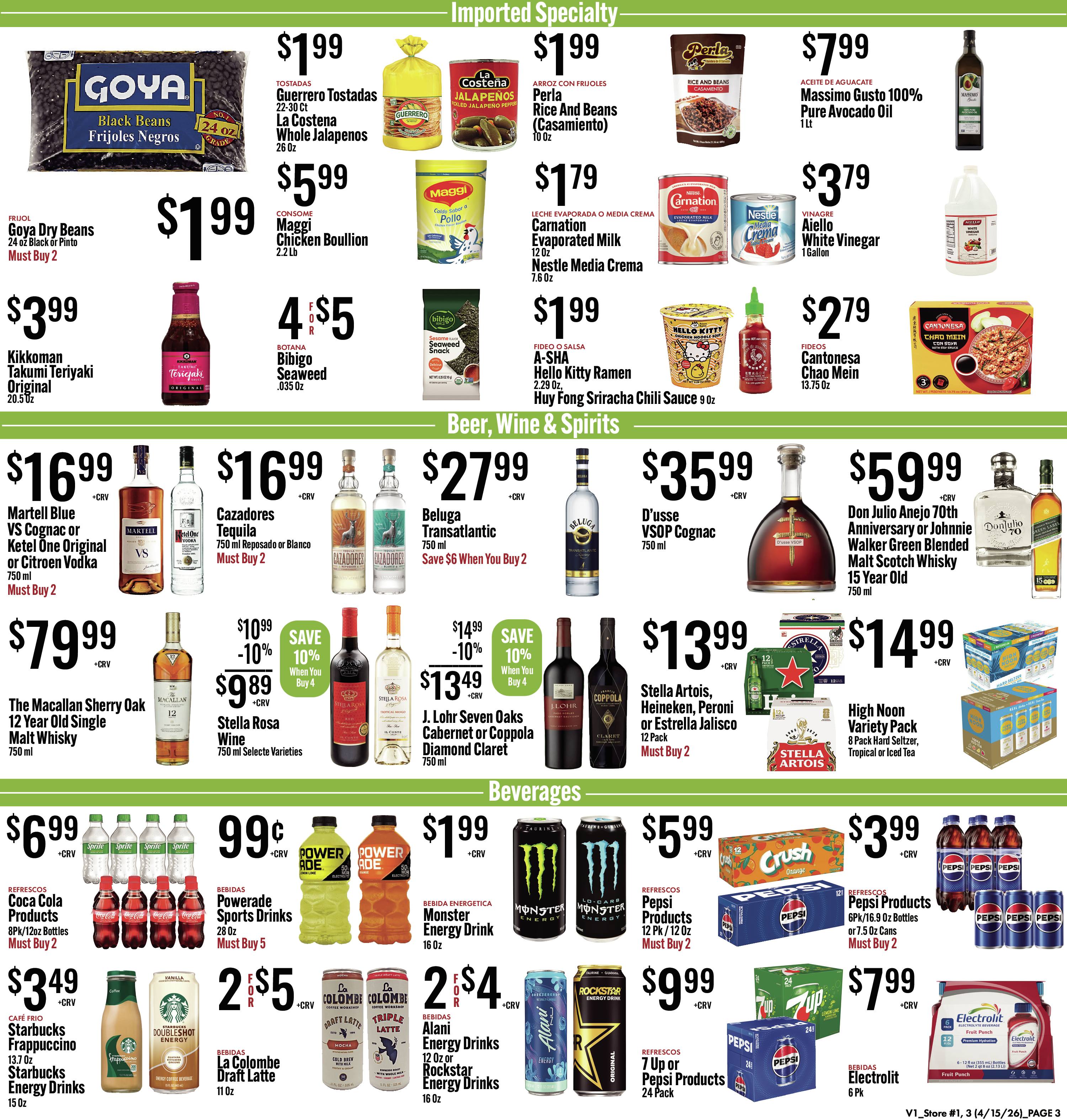 Jons Weekly Ad Version1 3page