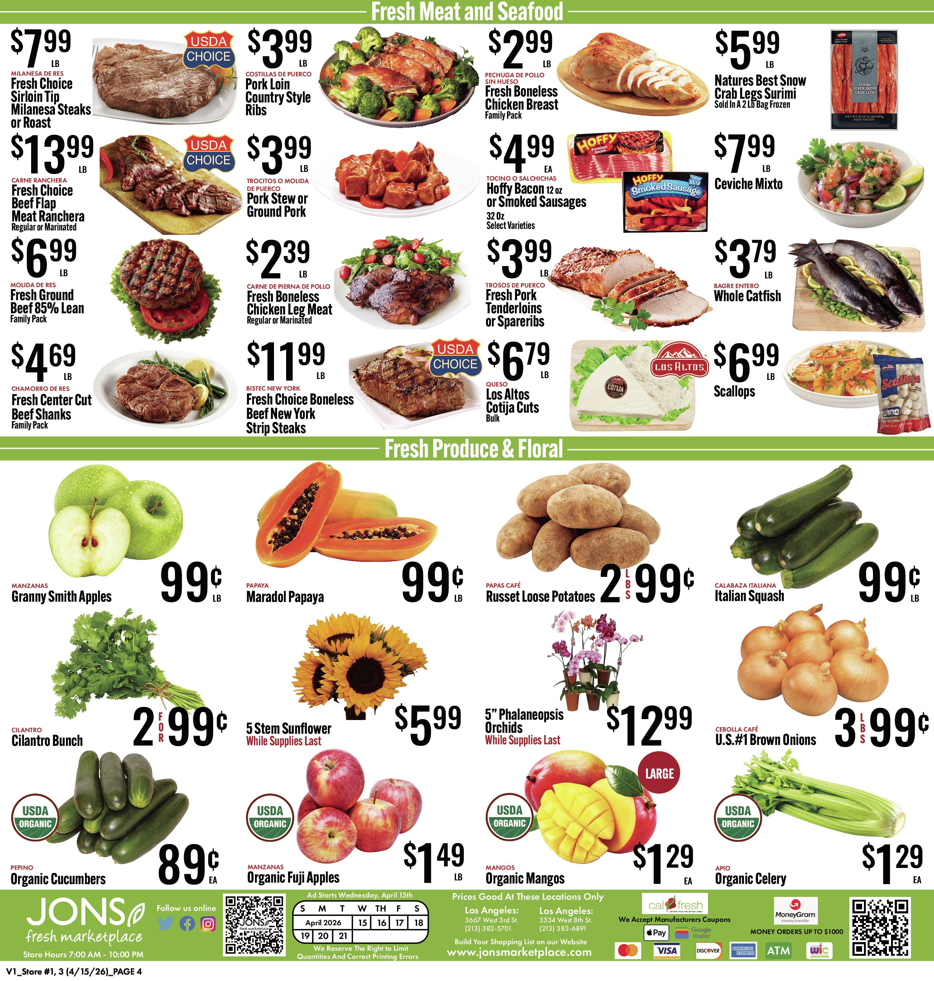 Jons Weekly Ad Version1 4page