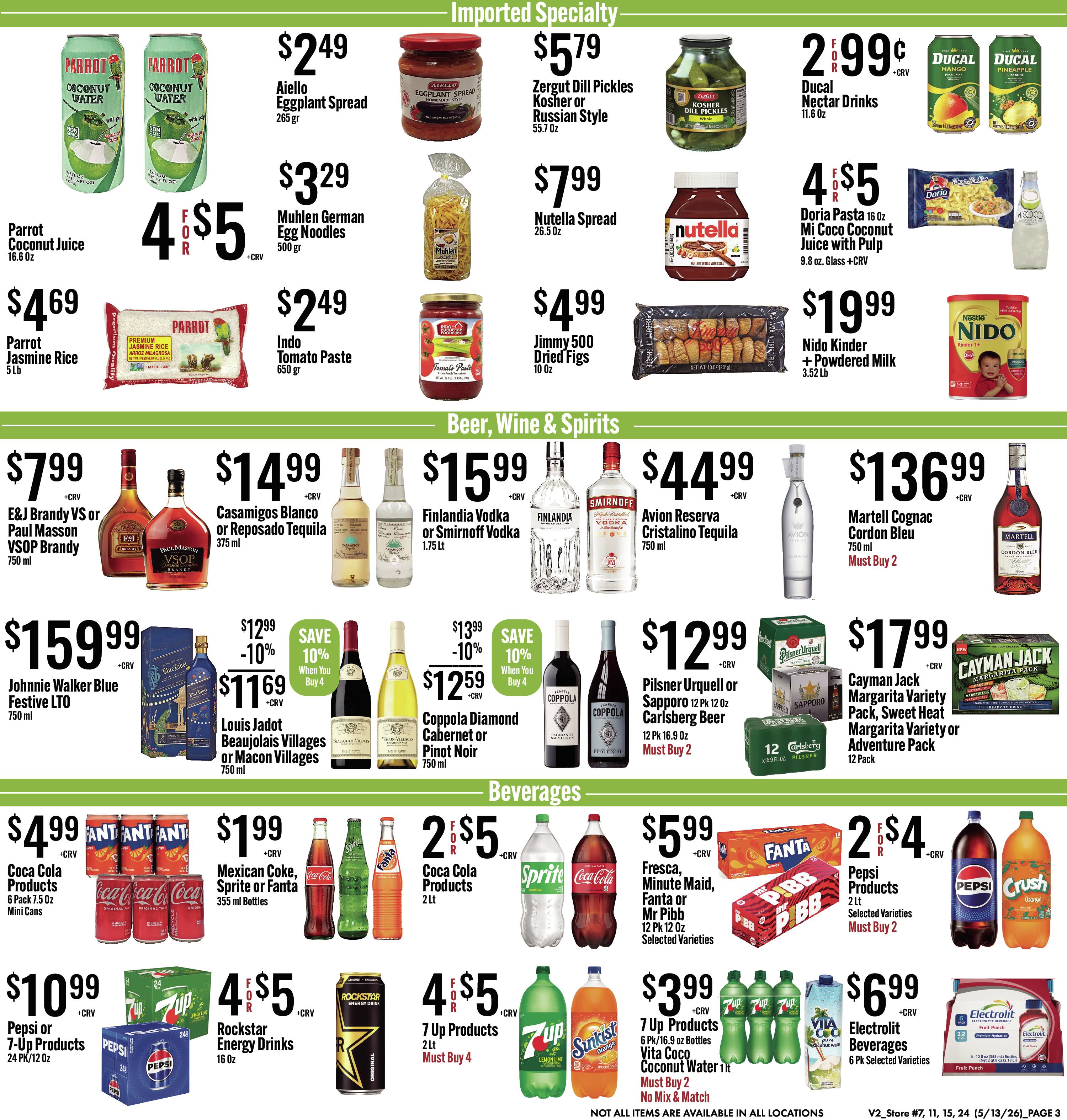 Jons Weekly Ad Version2 3page