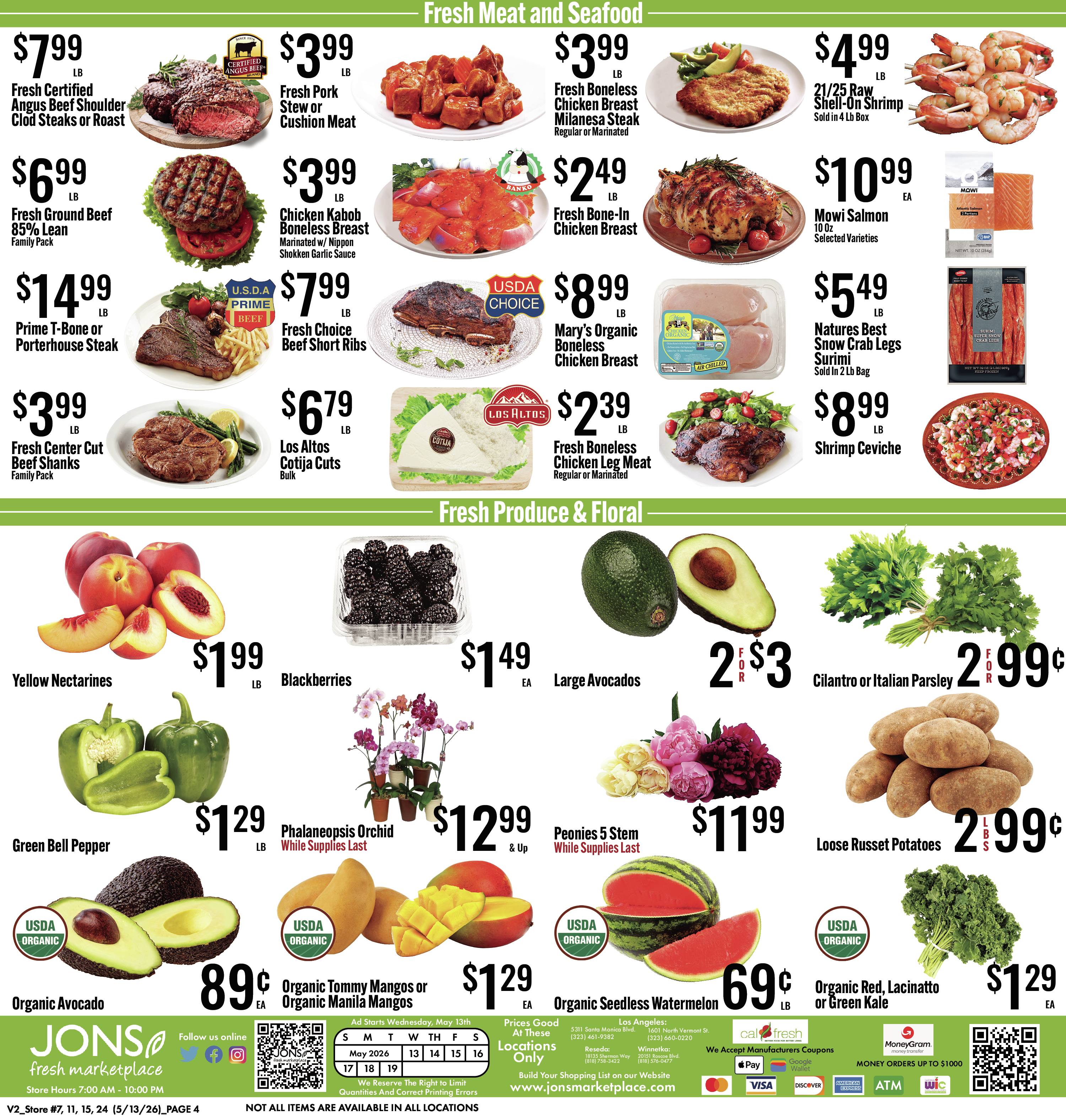 Jons Weekly Ad Version2 4page