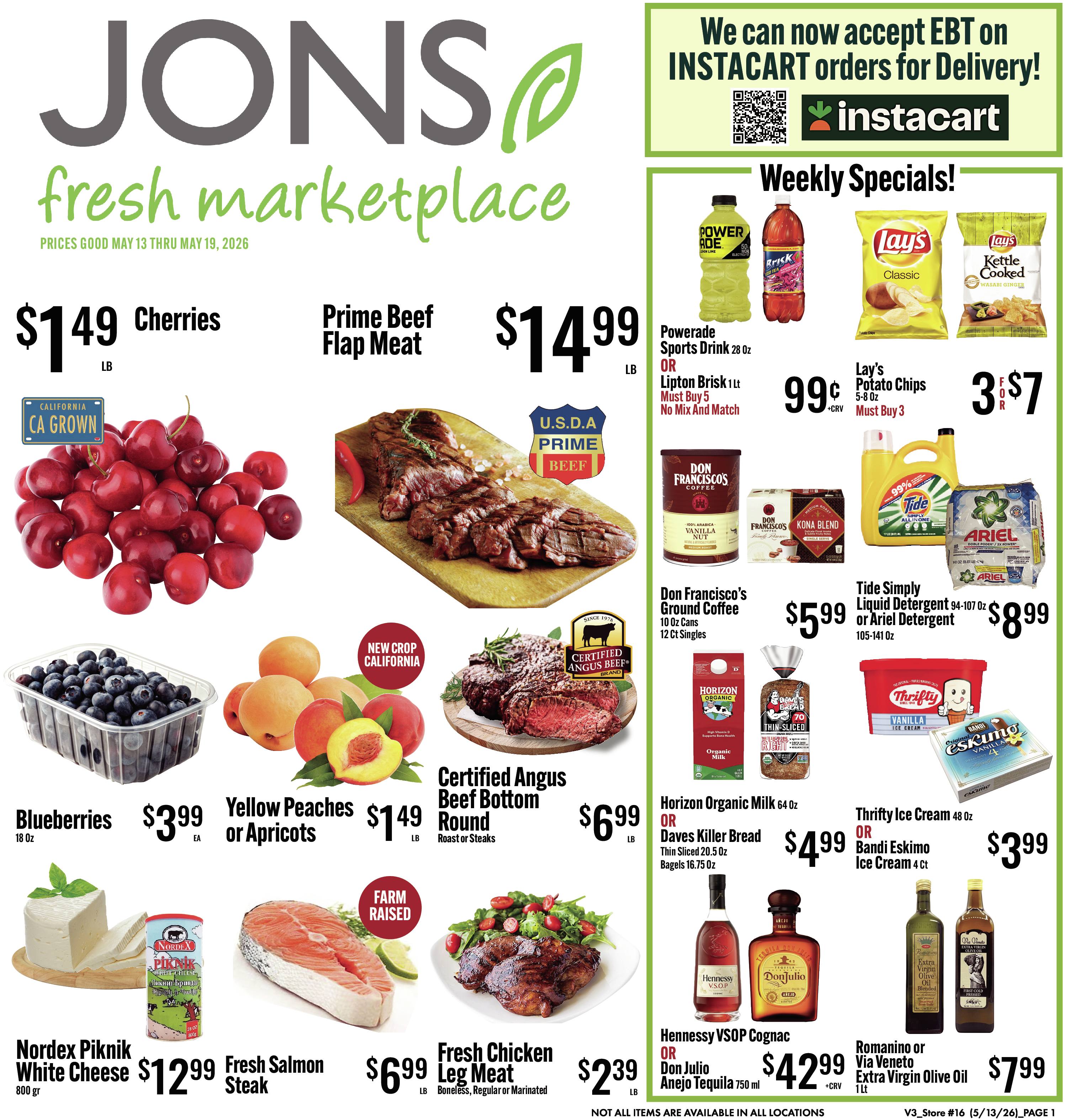 Jons Weekly Ad Version3 1page