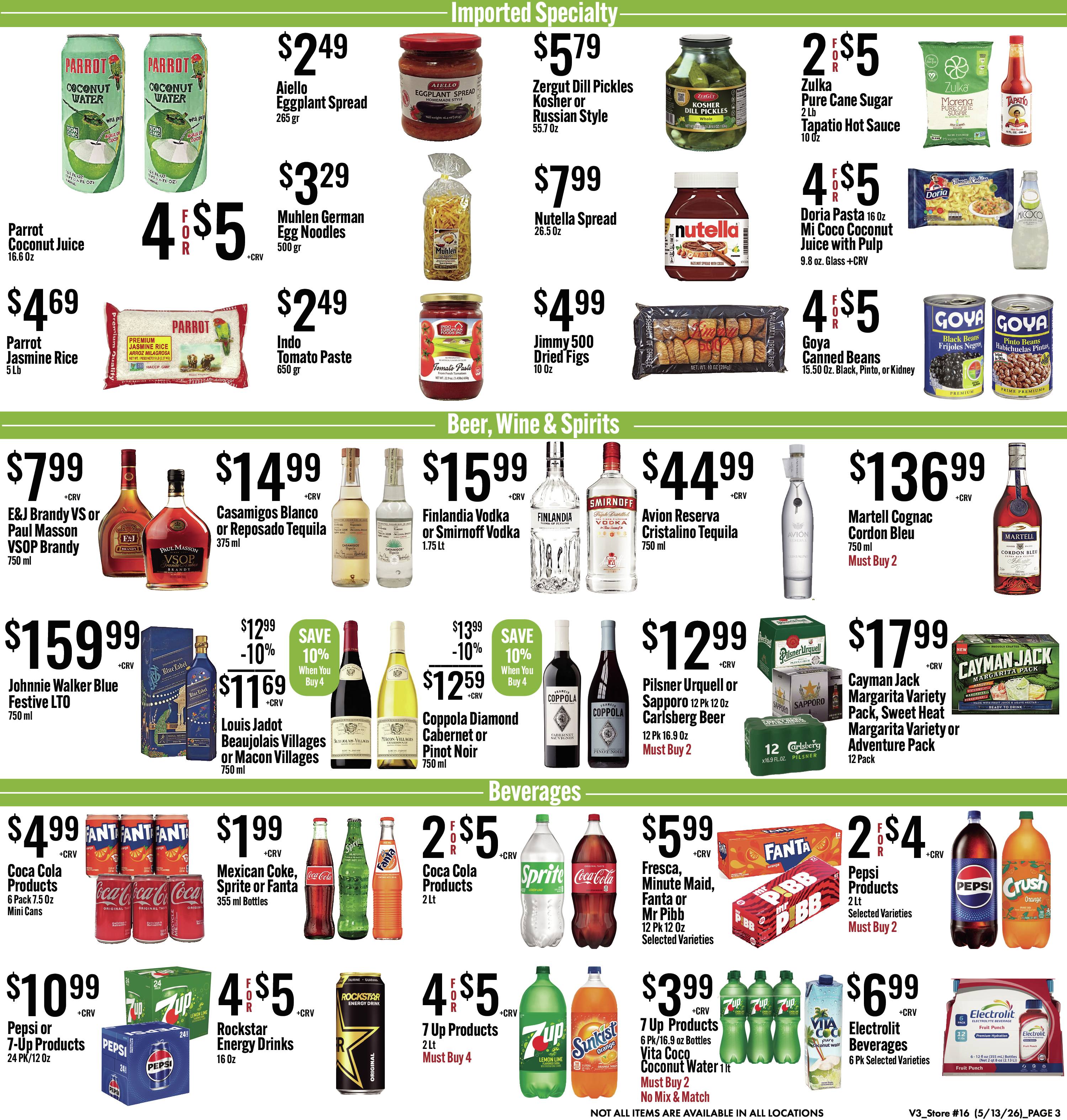 Jons Weekly Ad Version3 3page