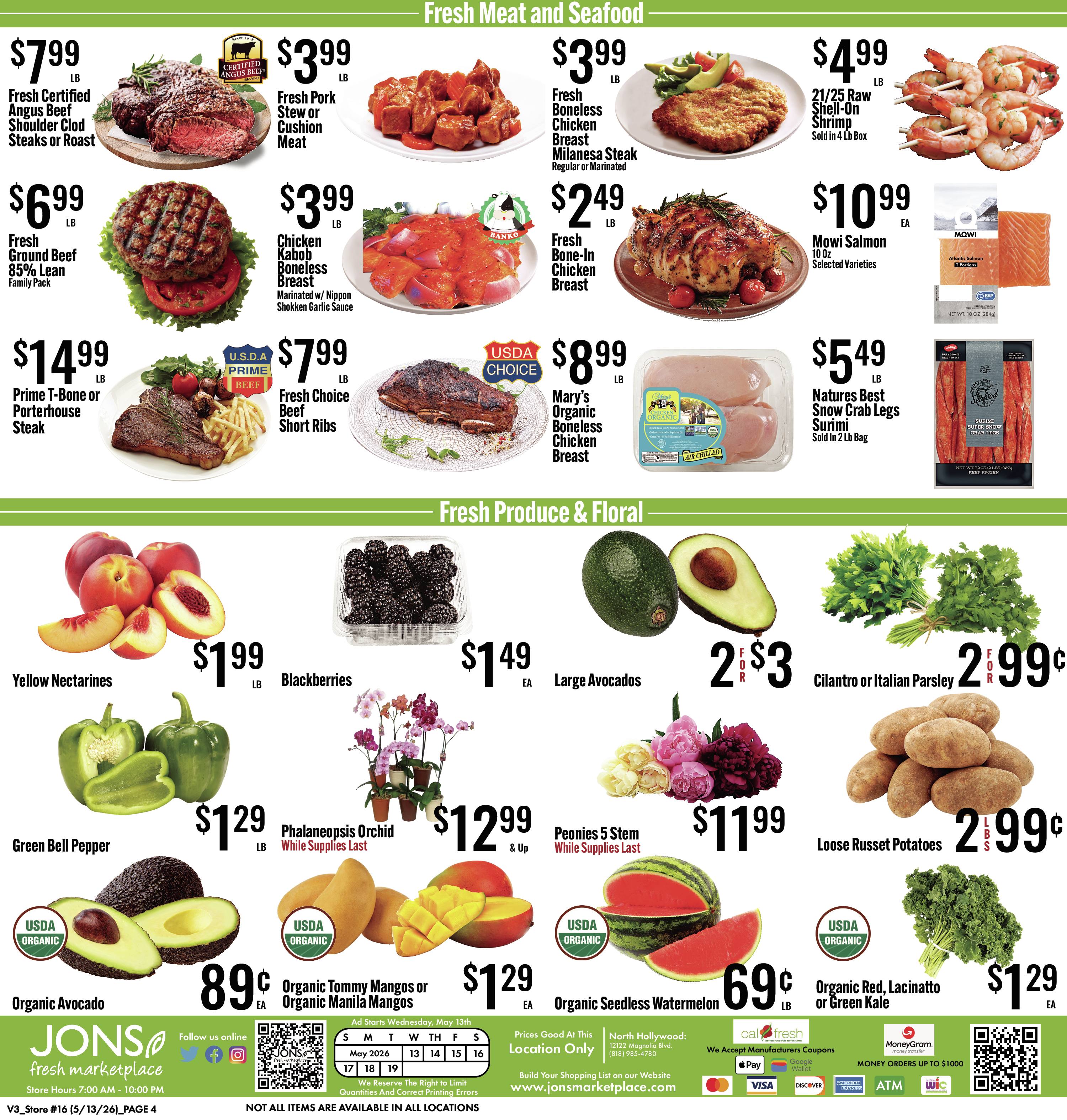 Jons Weekly Ad Version3 4page