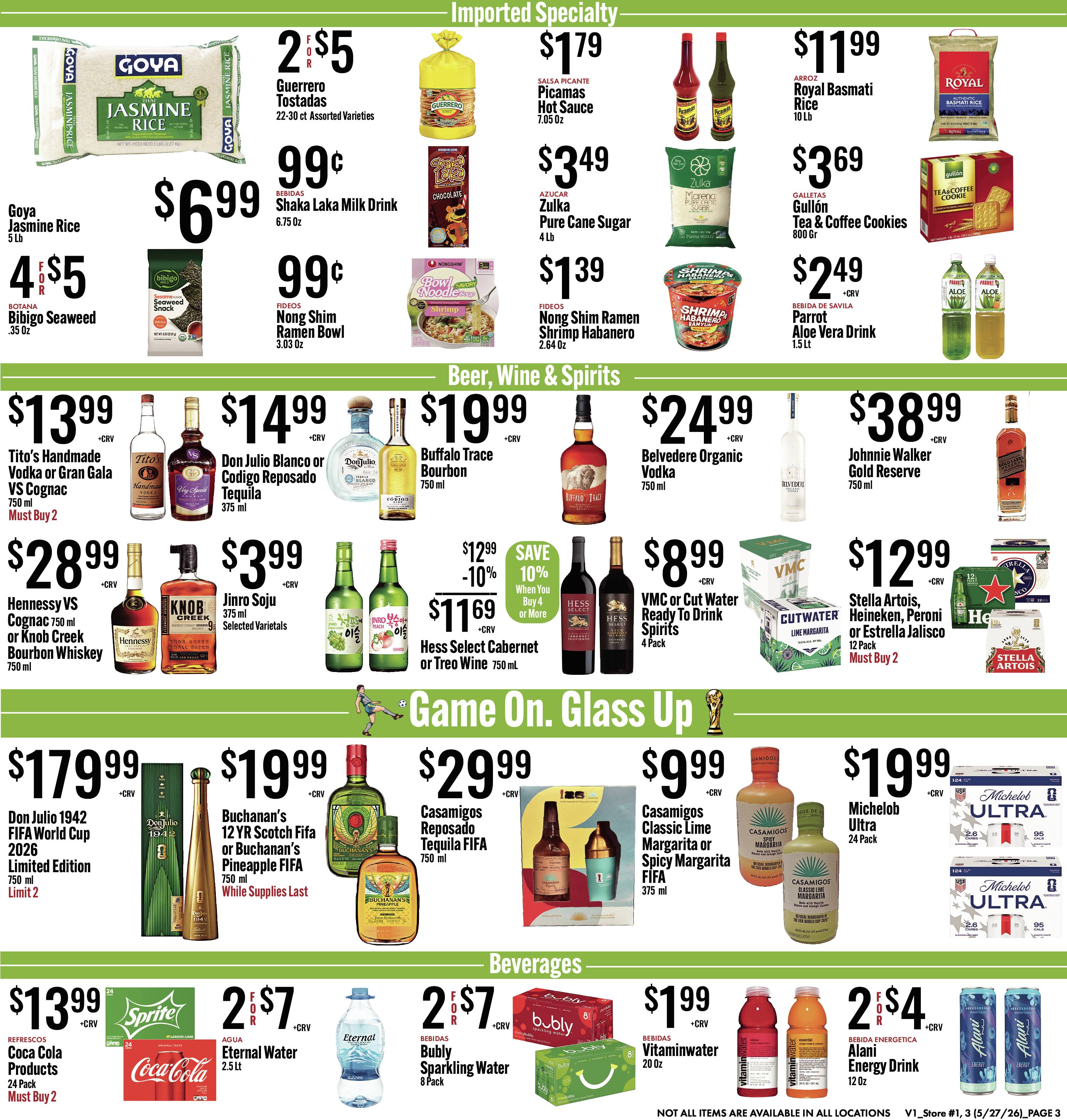 Jons Weekly Ad Version1 3page