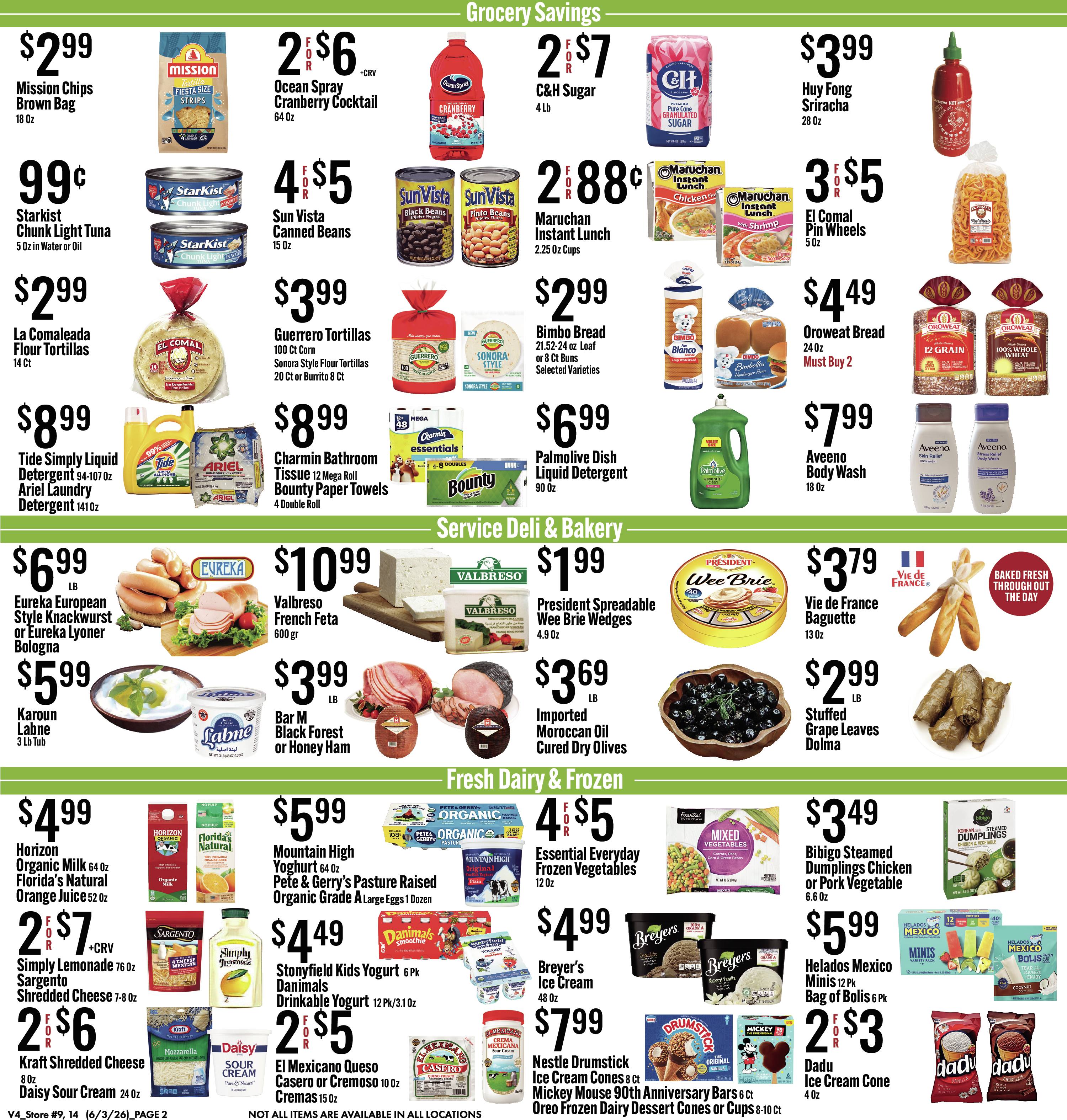 Jons Weekly Ad Version4 2page