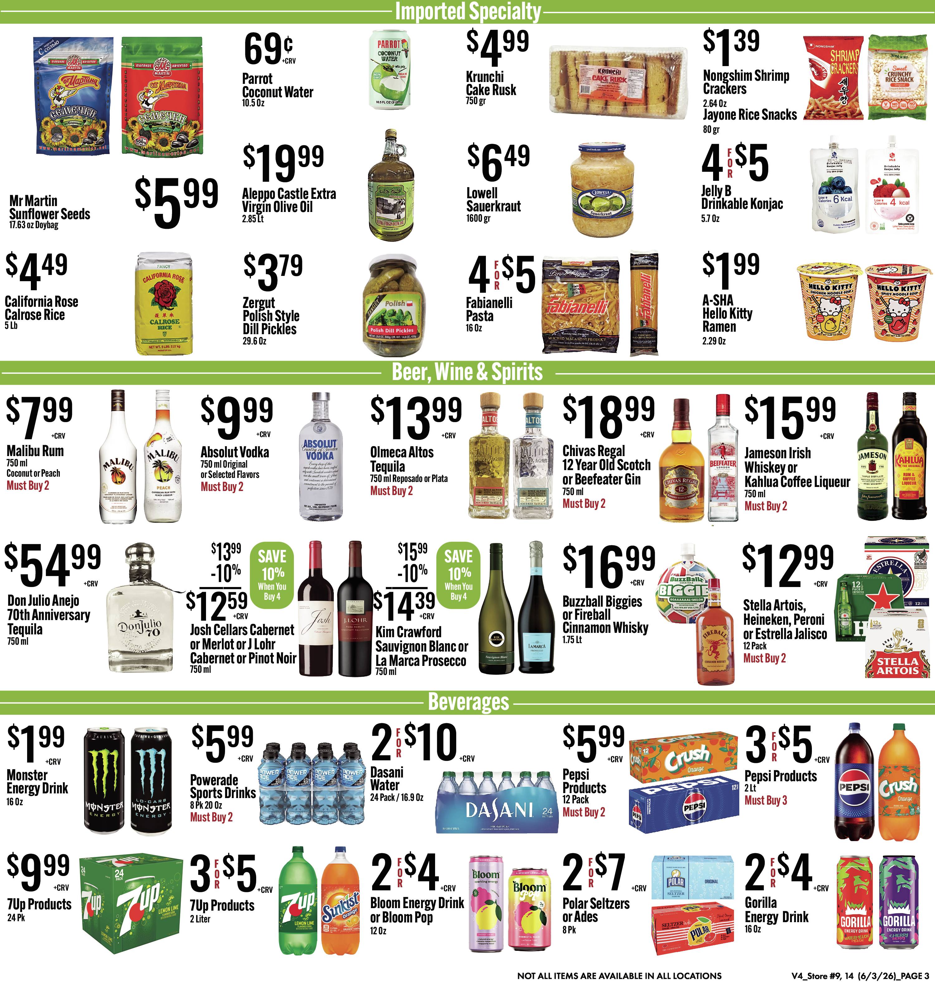 Jons Weekly Ad Version4 3page