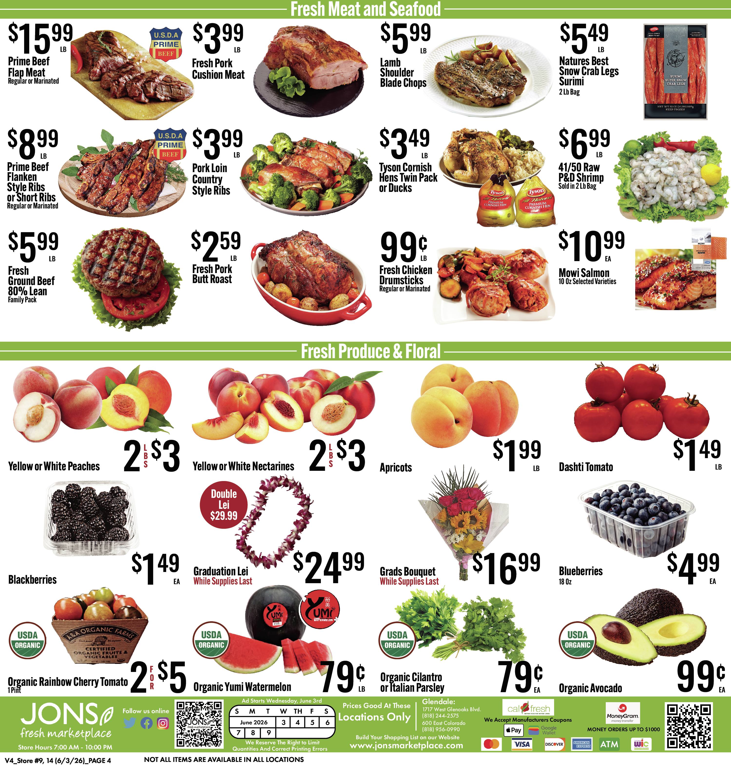 Jons Weekly Ad Version4 4page