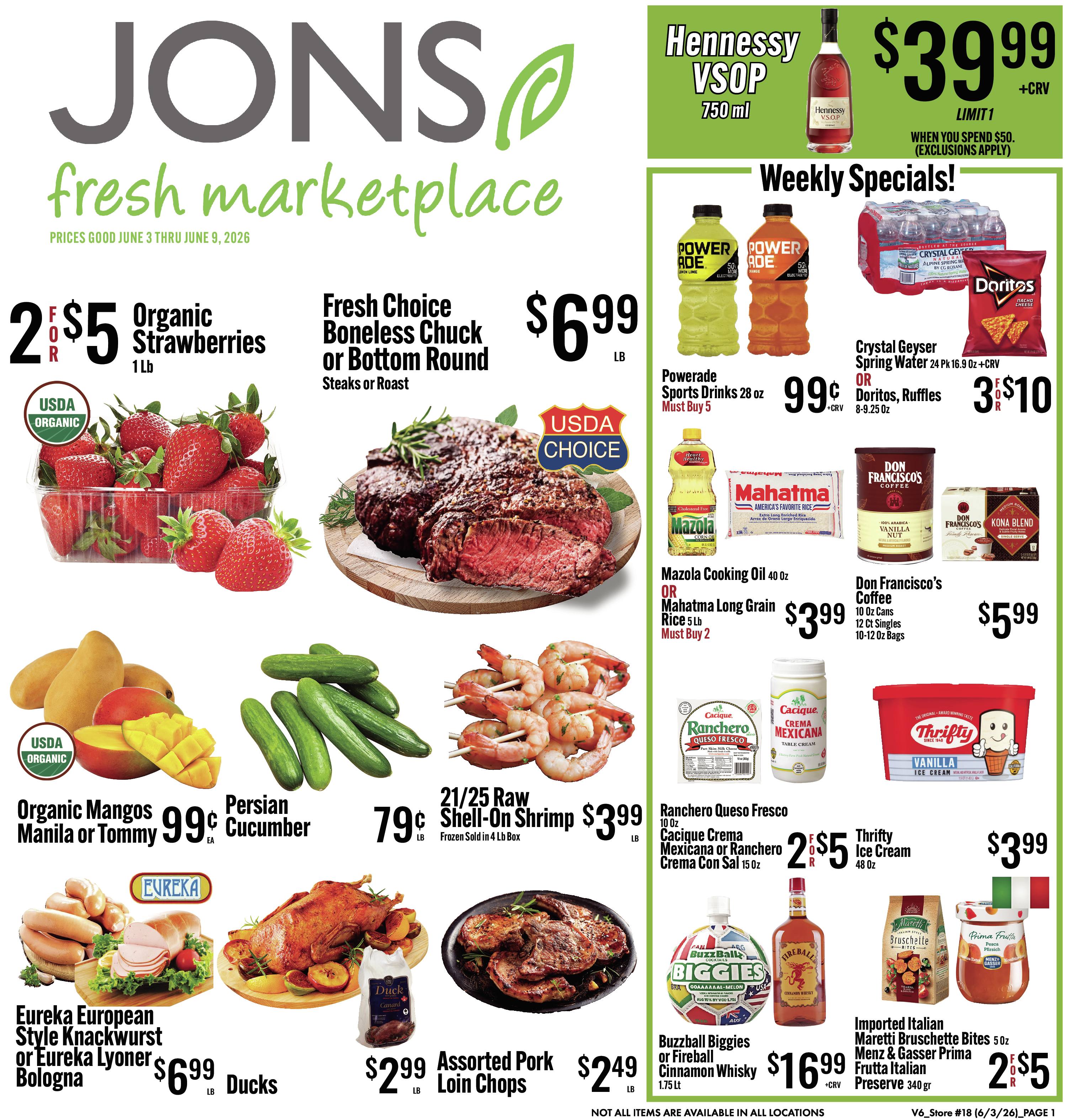Jons Weekly Ad Version6 1page