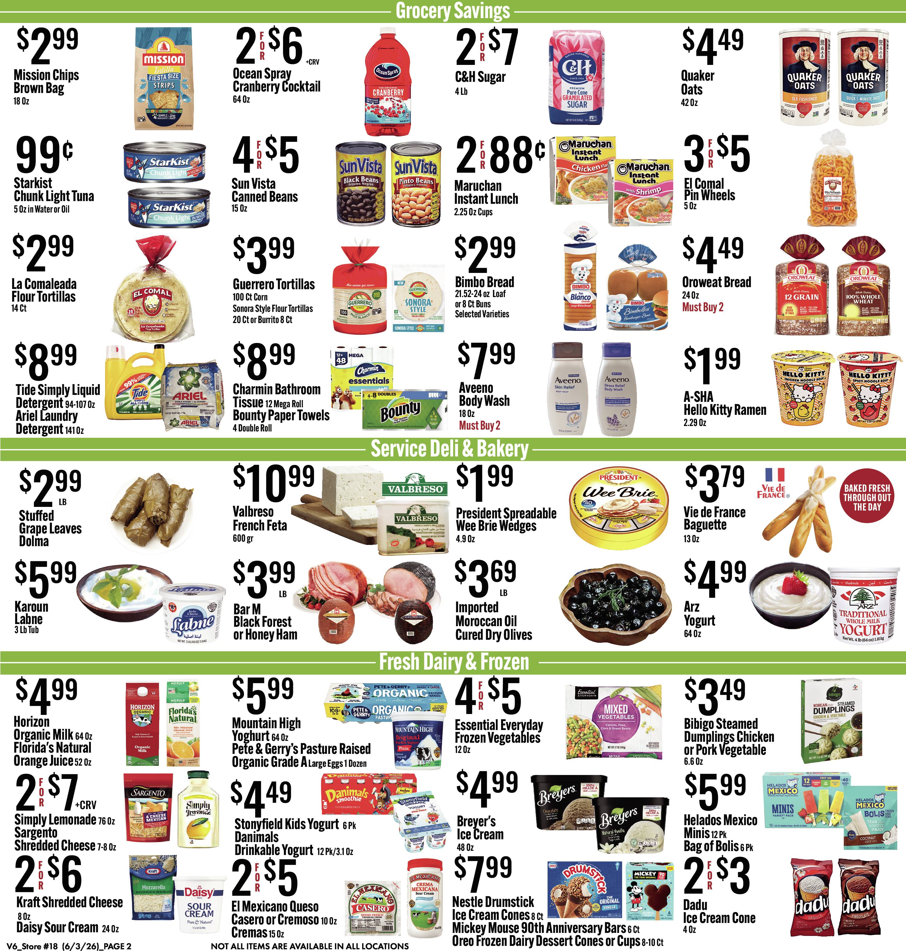Jons Weekly Ad Version6 2page