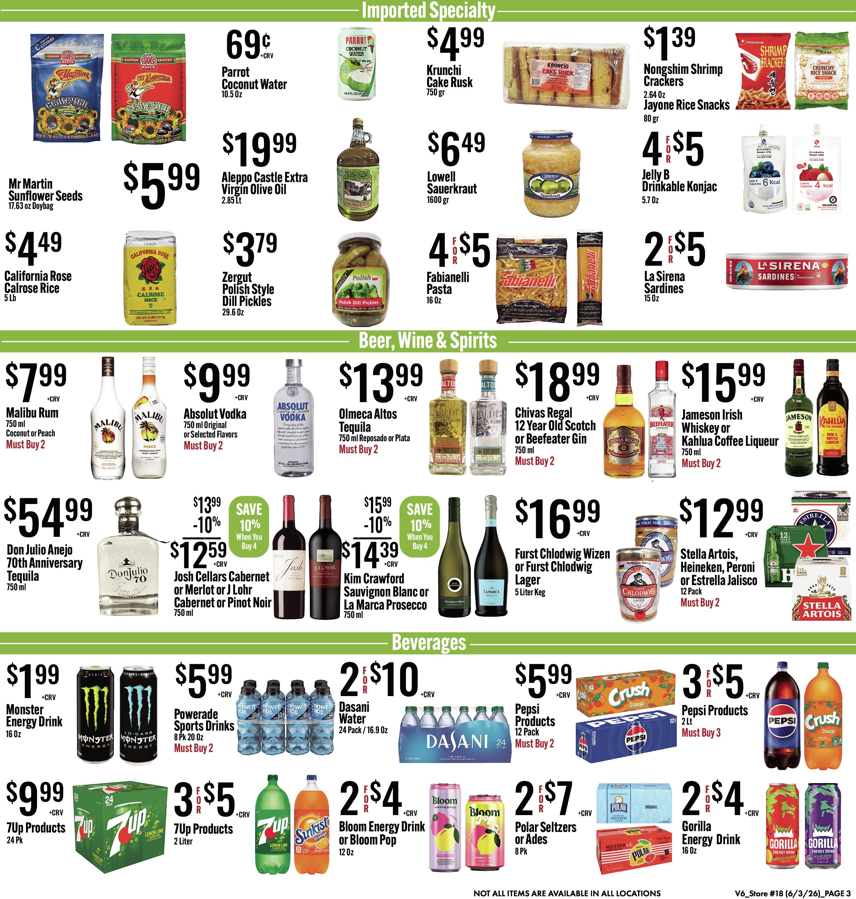 Jons Weekly Ad Version6 3page