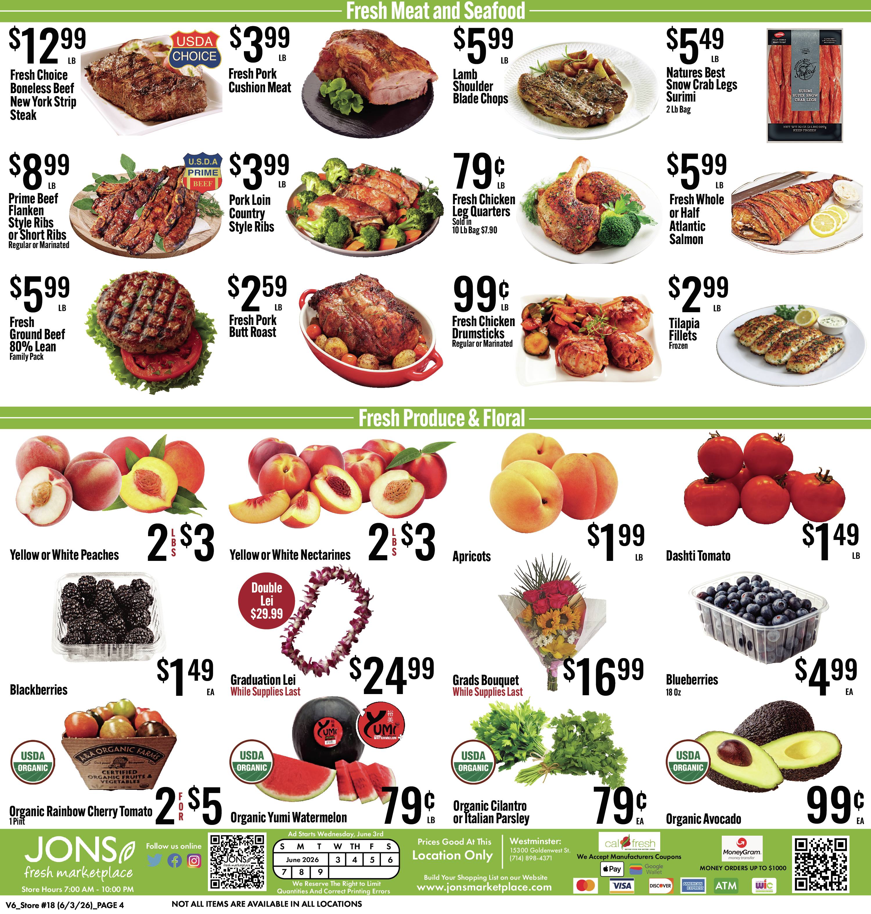 Jons Weekly Ad Version6 4page