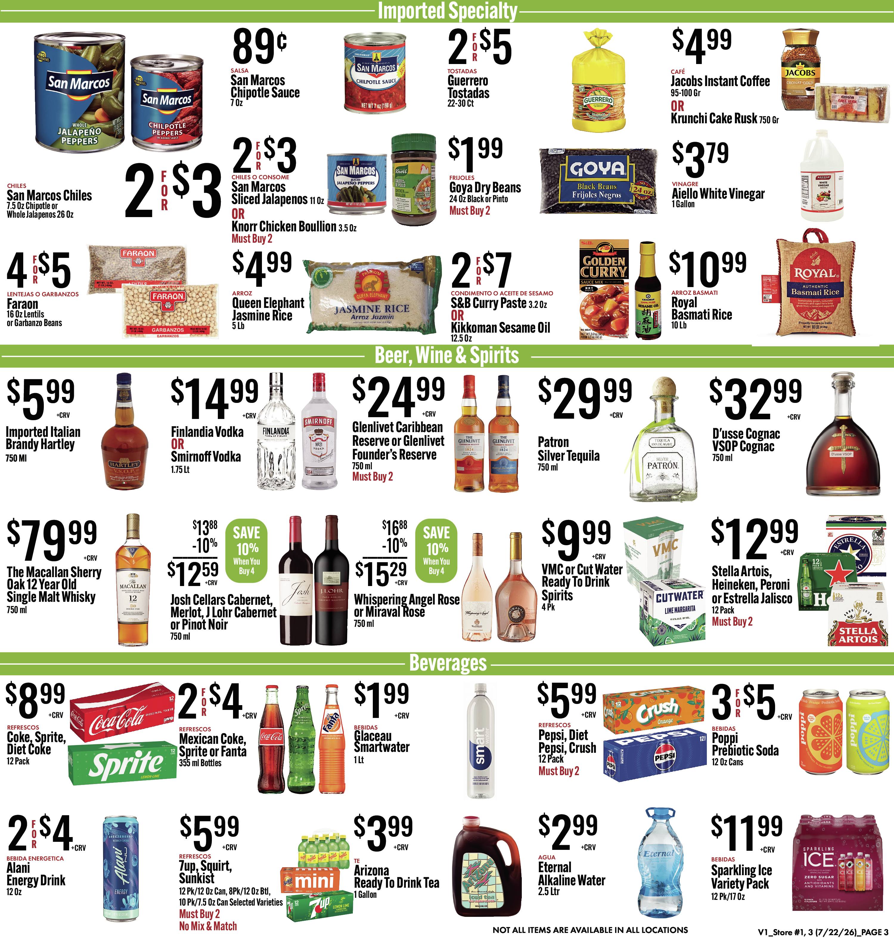 Jons Weekly Ad Version1 3page