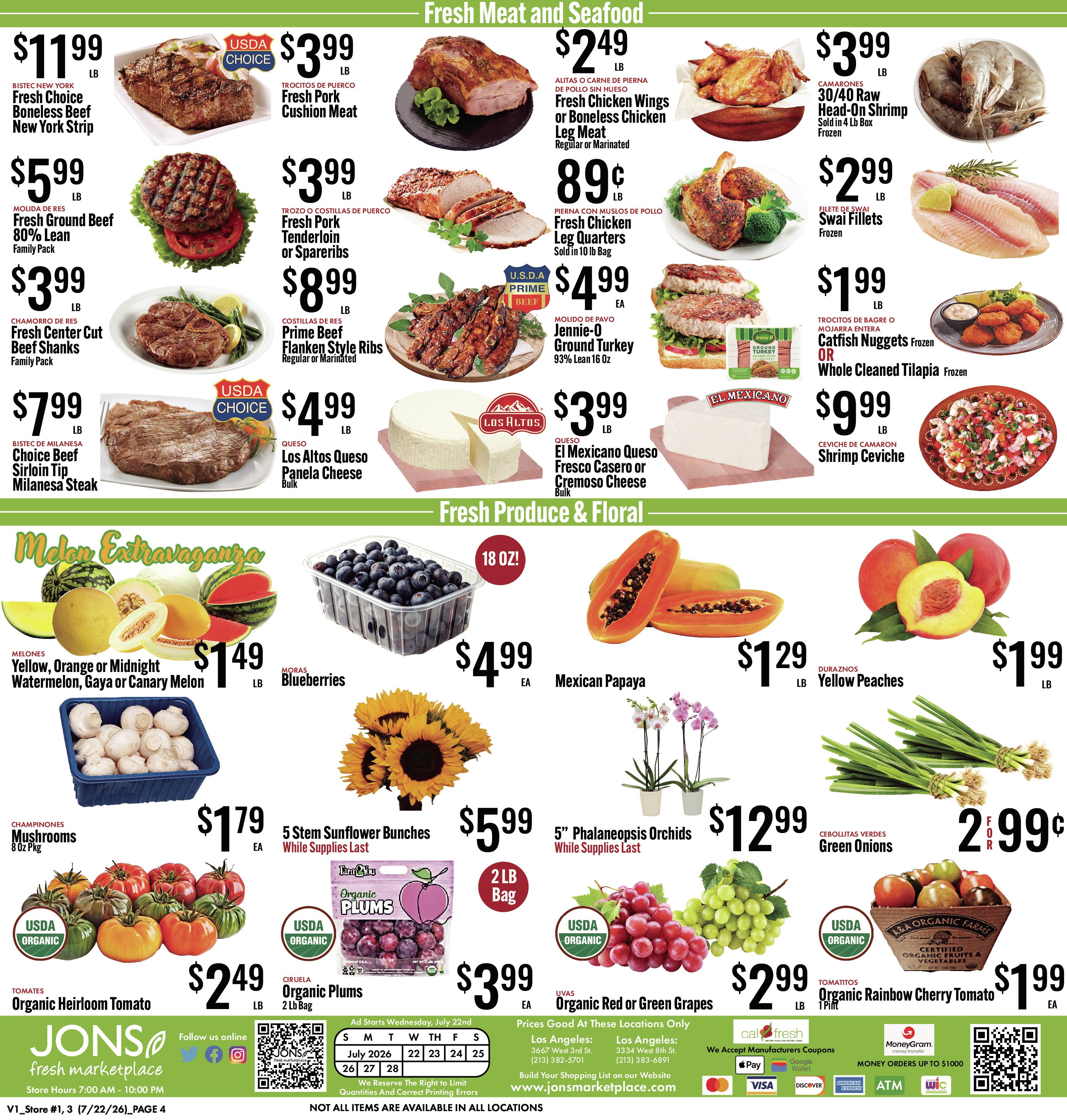 Jons Weekly Ad Version1 4page