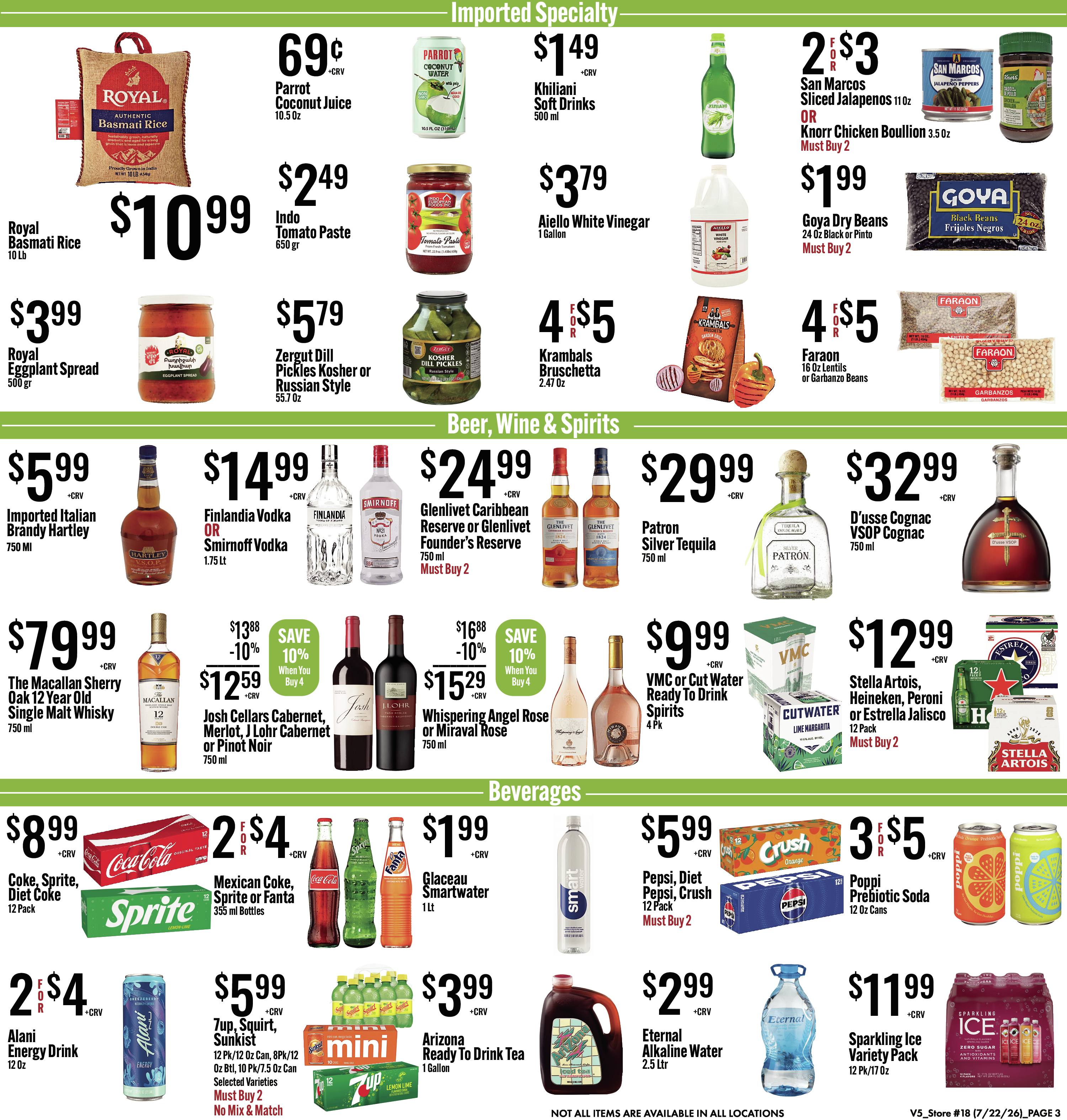 Jons Weekly Ad Version5 3page