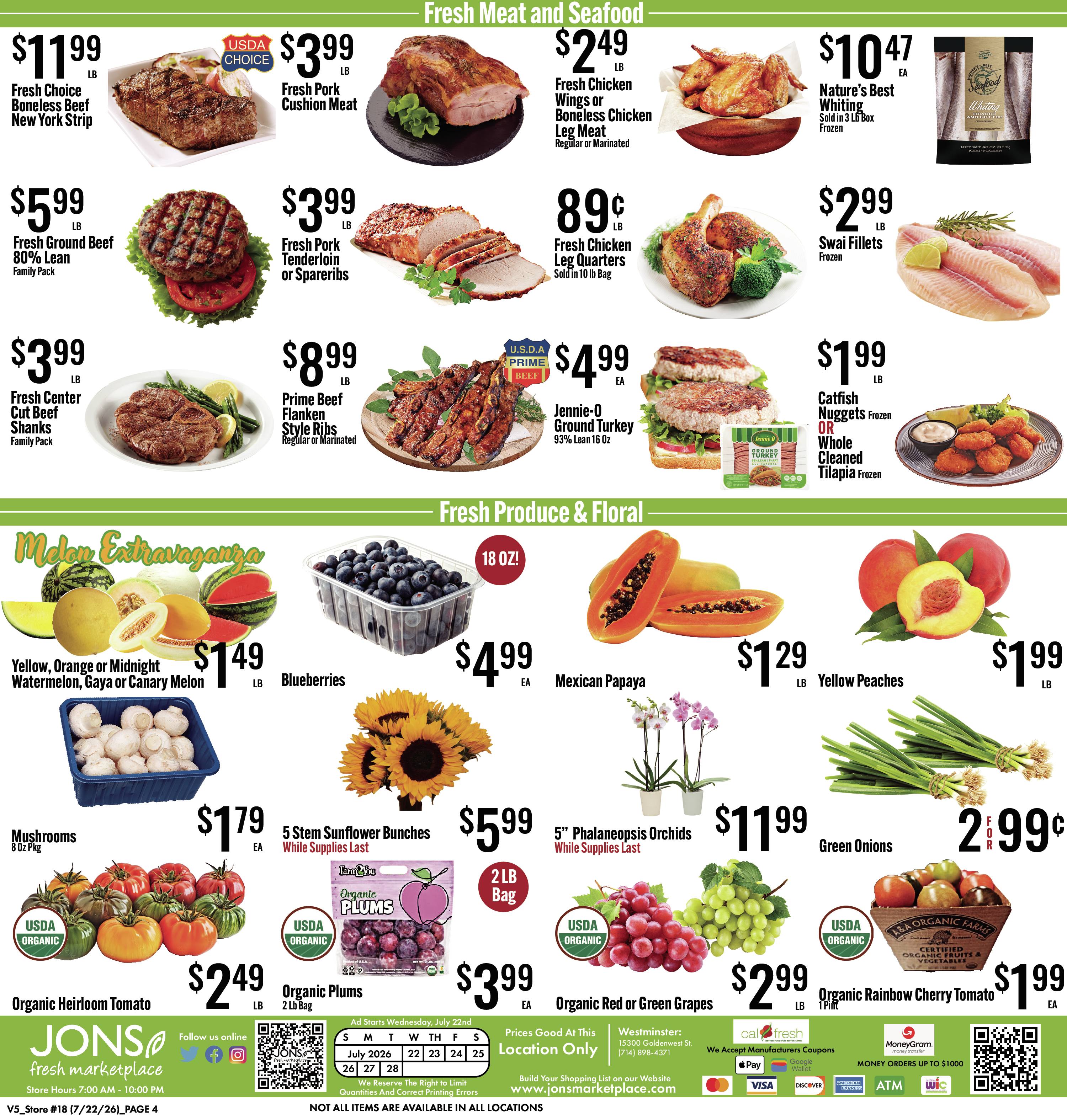 Jons Weekly Ad Version5 4page