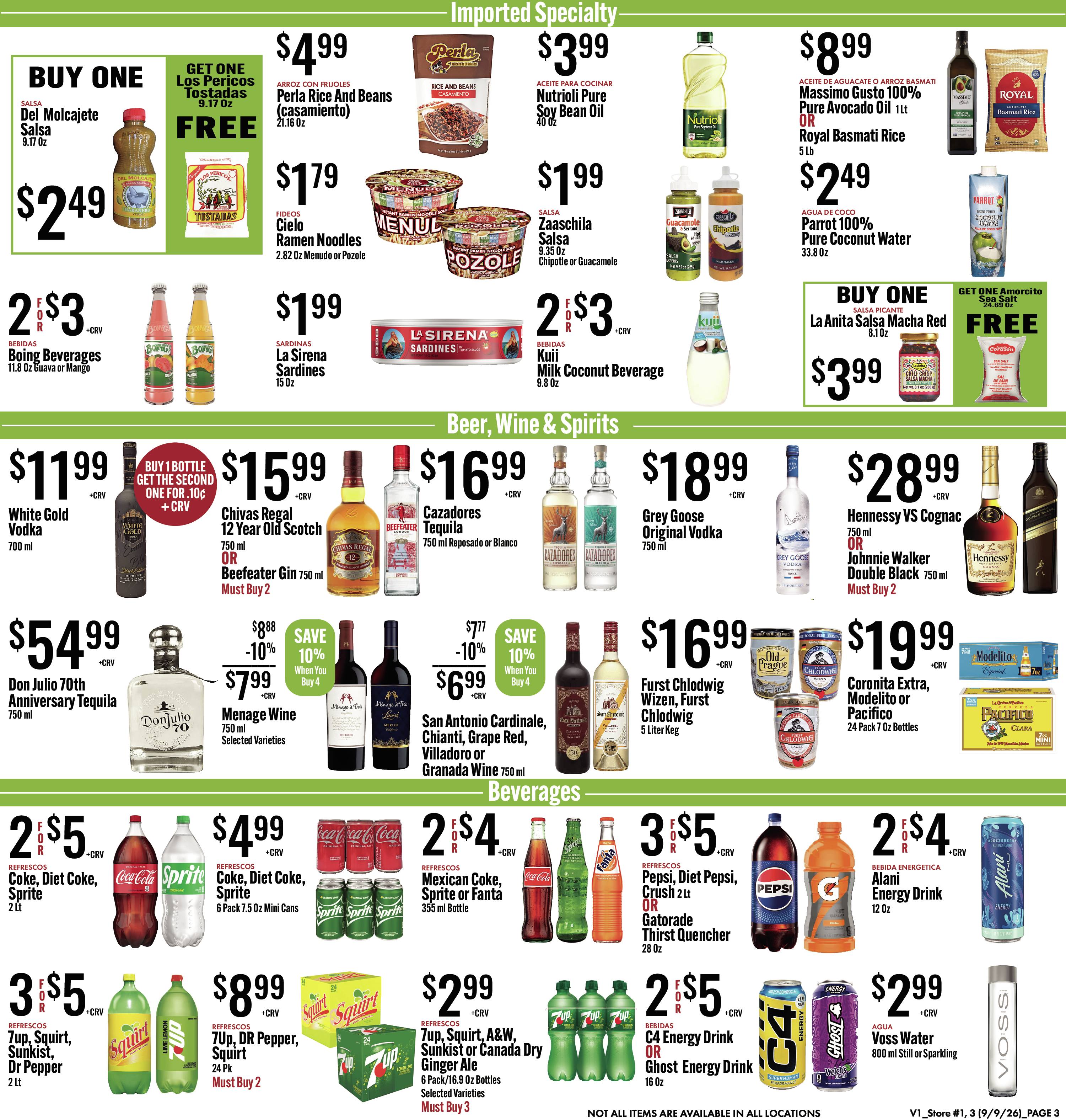 Jons Weekly Ad Version1 3page